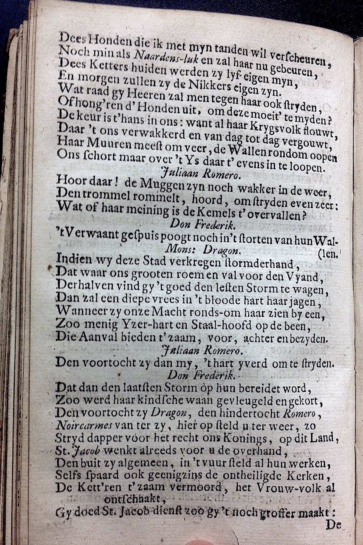 LustHaarlem1706p34