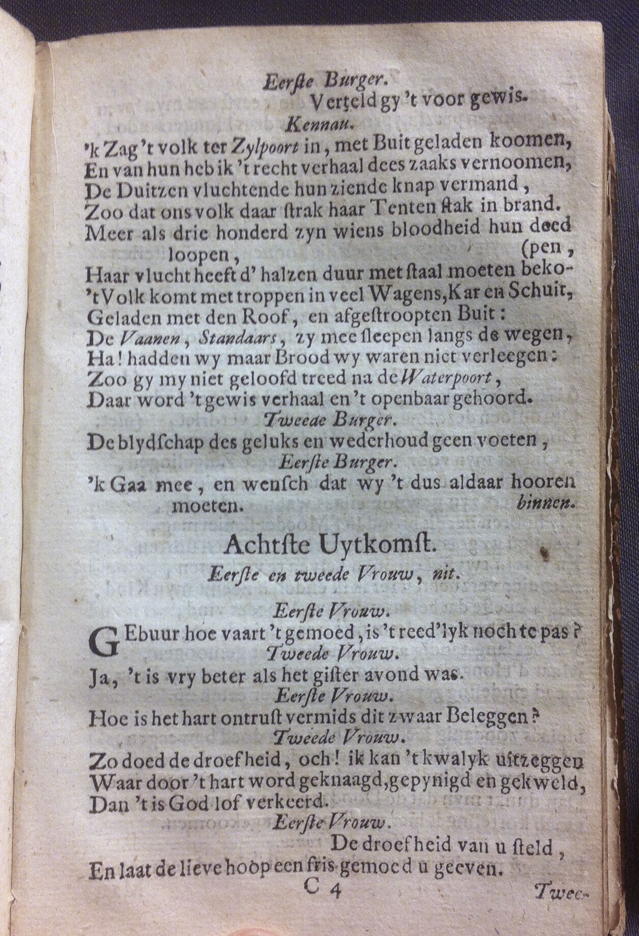 LustHaarlem1706p39