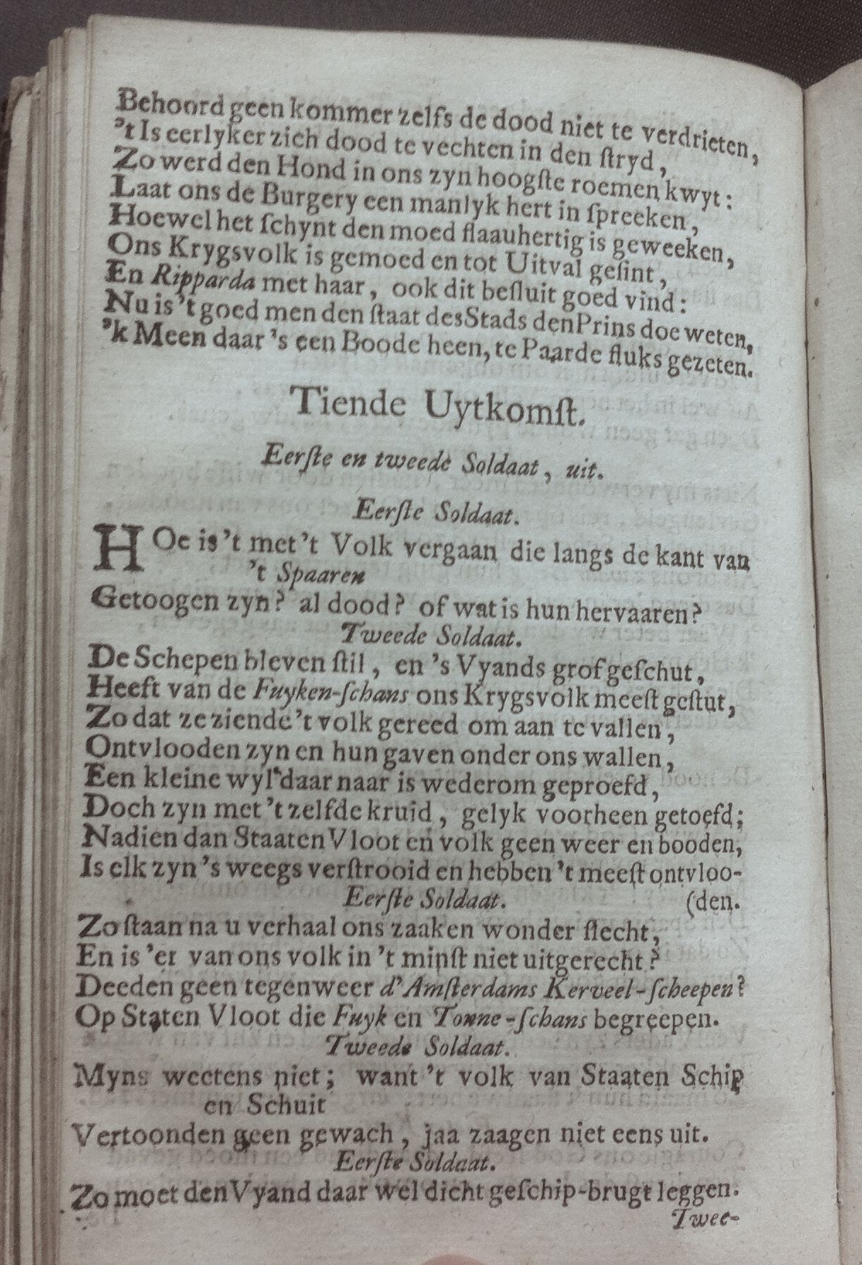 LustHaarlem1706p44