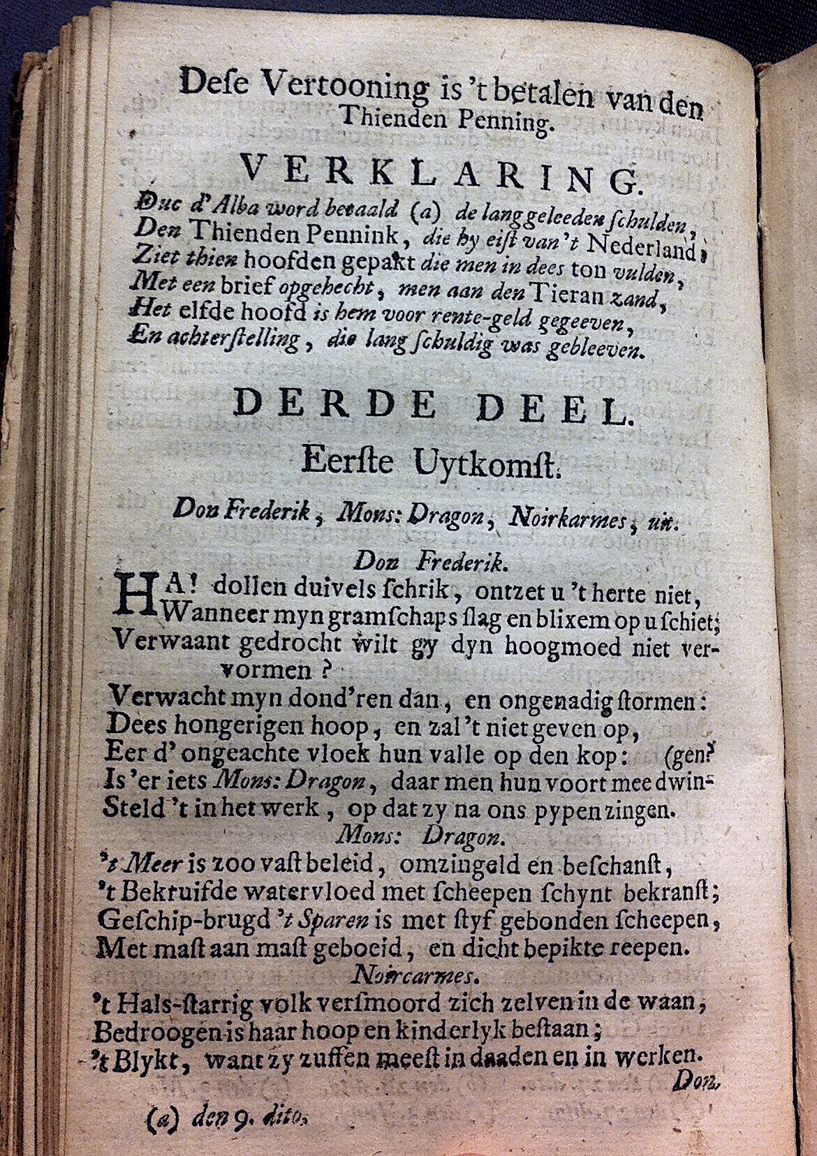 LustHaarlem1706p48