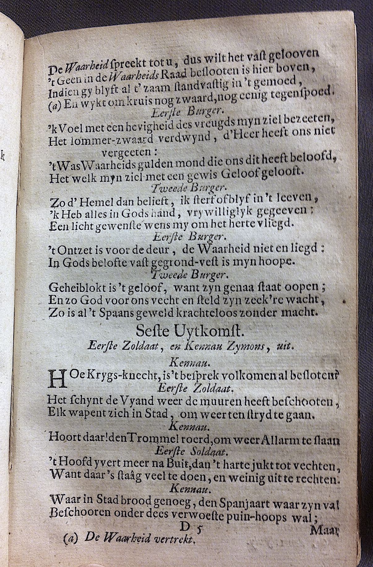 LustHaarlem1706p57