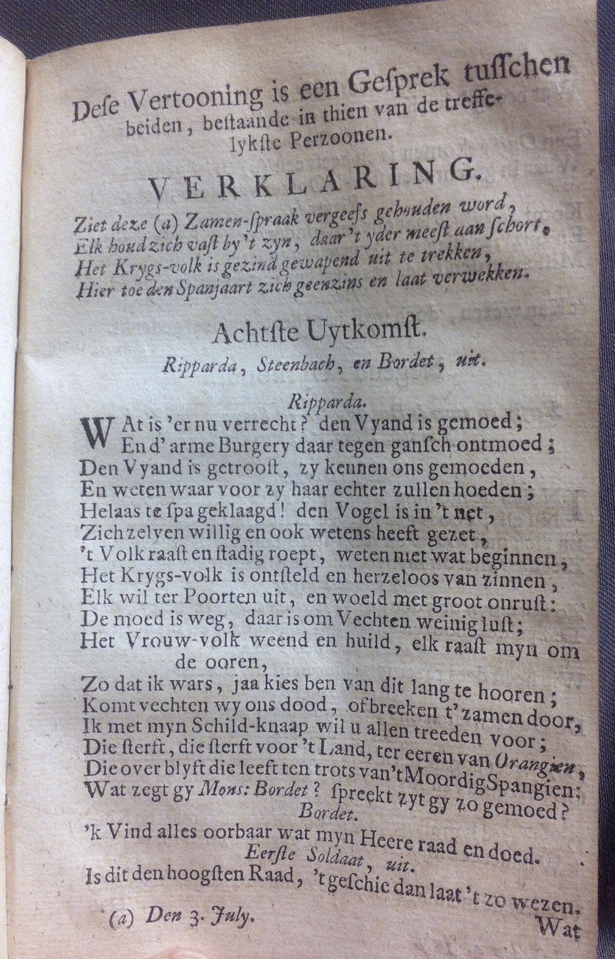 LustHaarlem1706p59