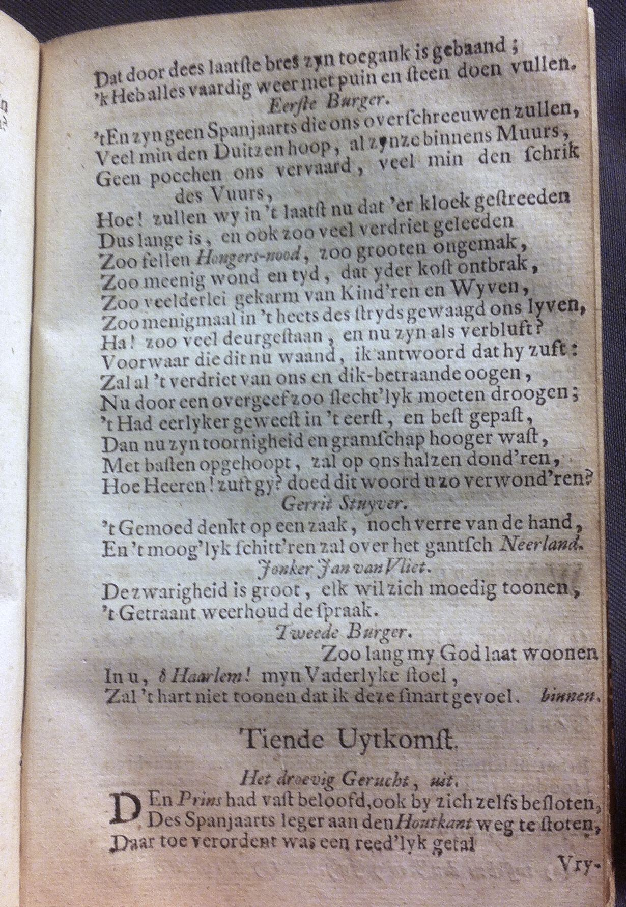 LustHaarlem1706p61