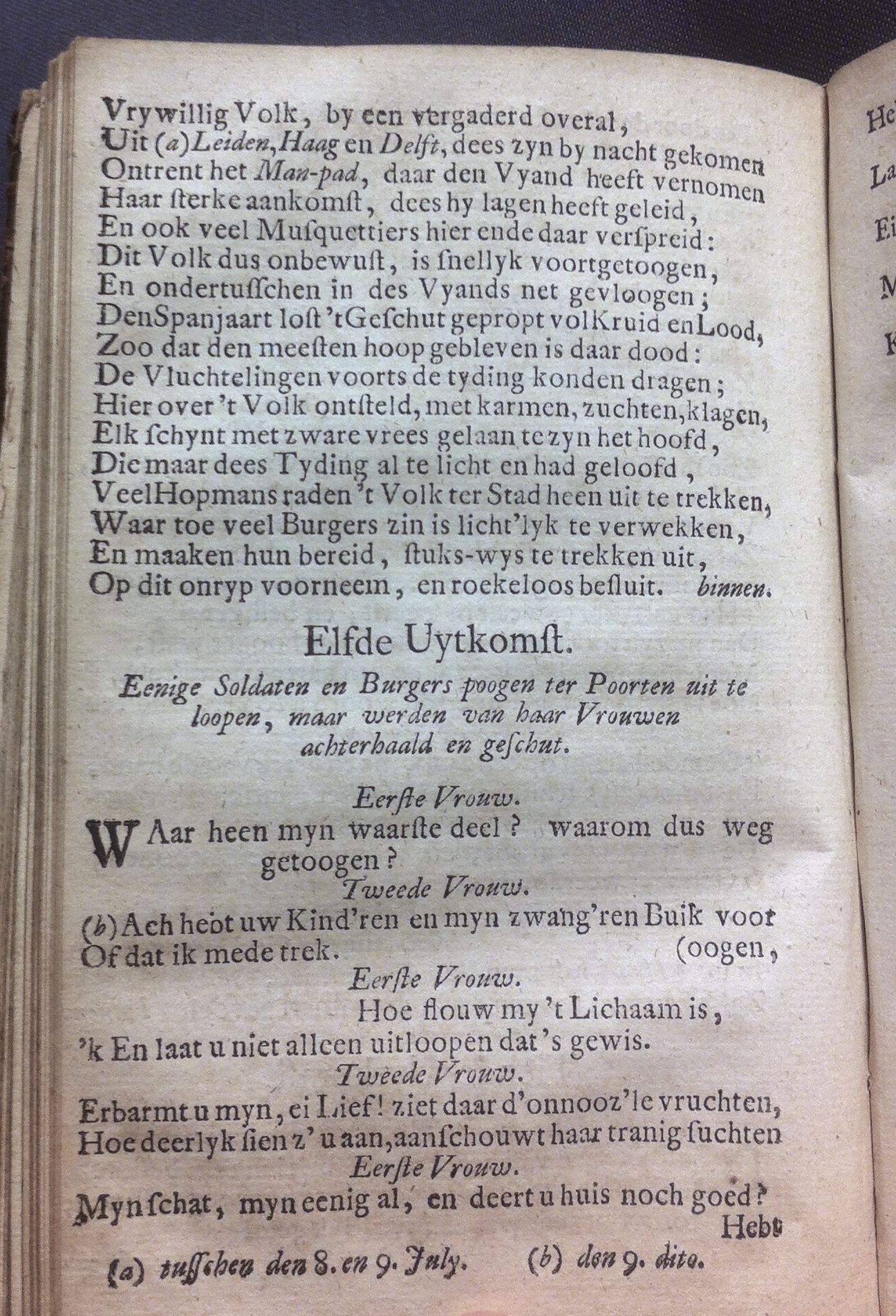 LustHaarlem1706p62