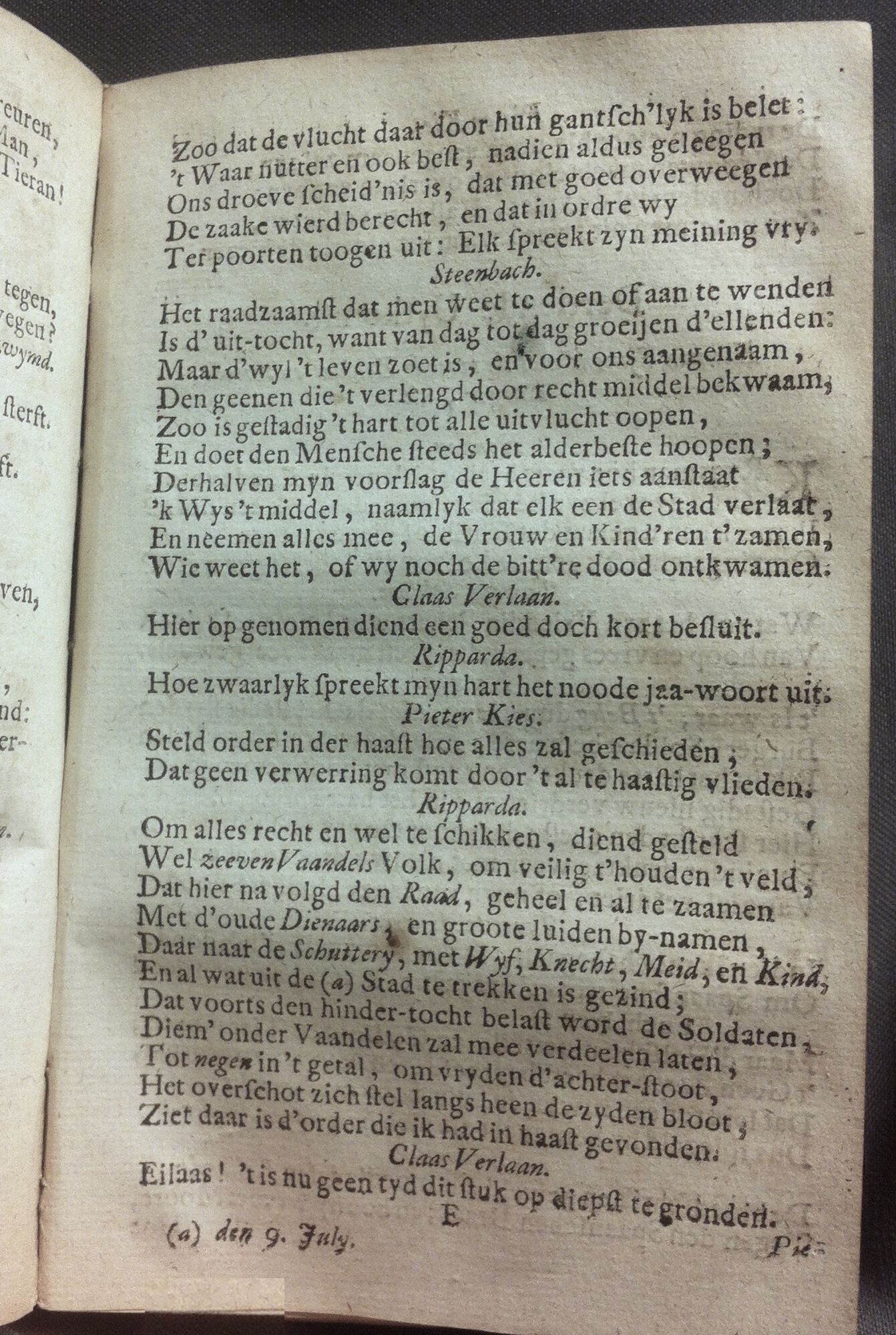 LustHaarlem1706p65