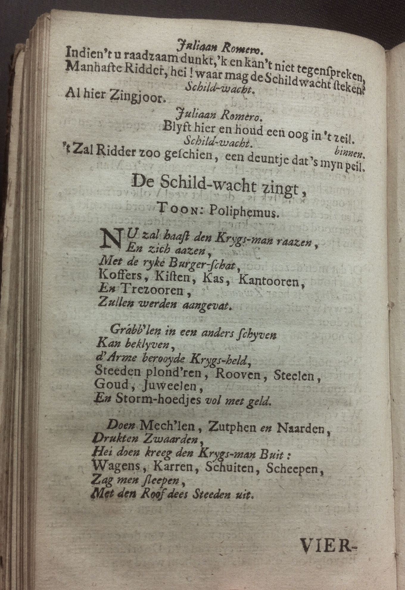 LustHaarlem1706p70