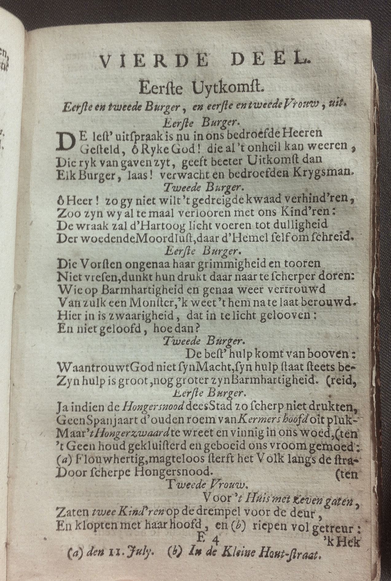 LustHaarlem1706p71