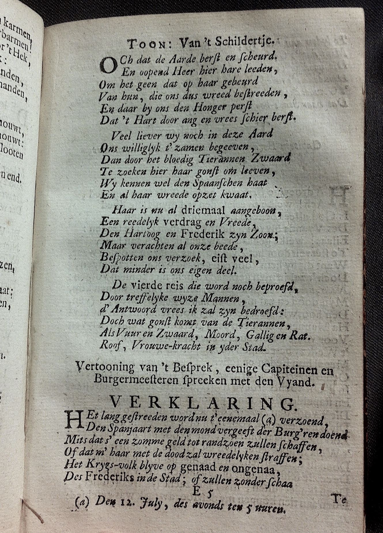 LustHaarlem1706p73