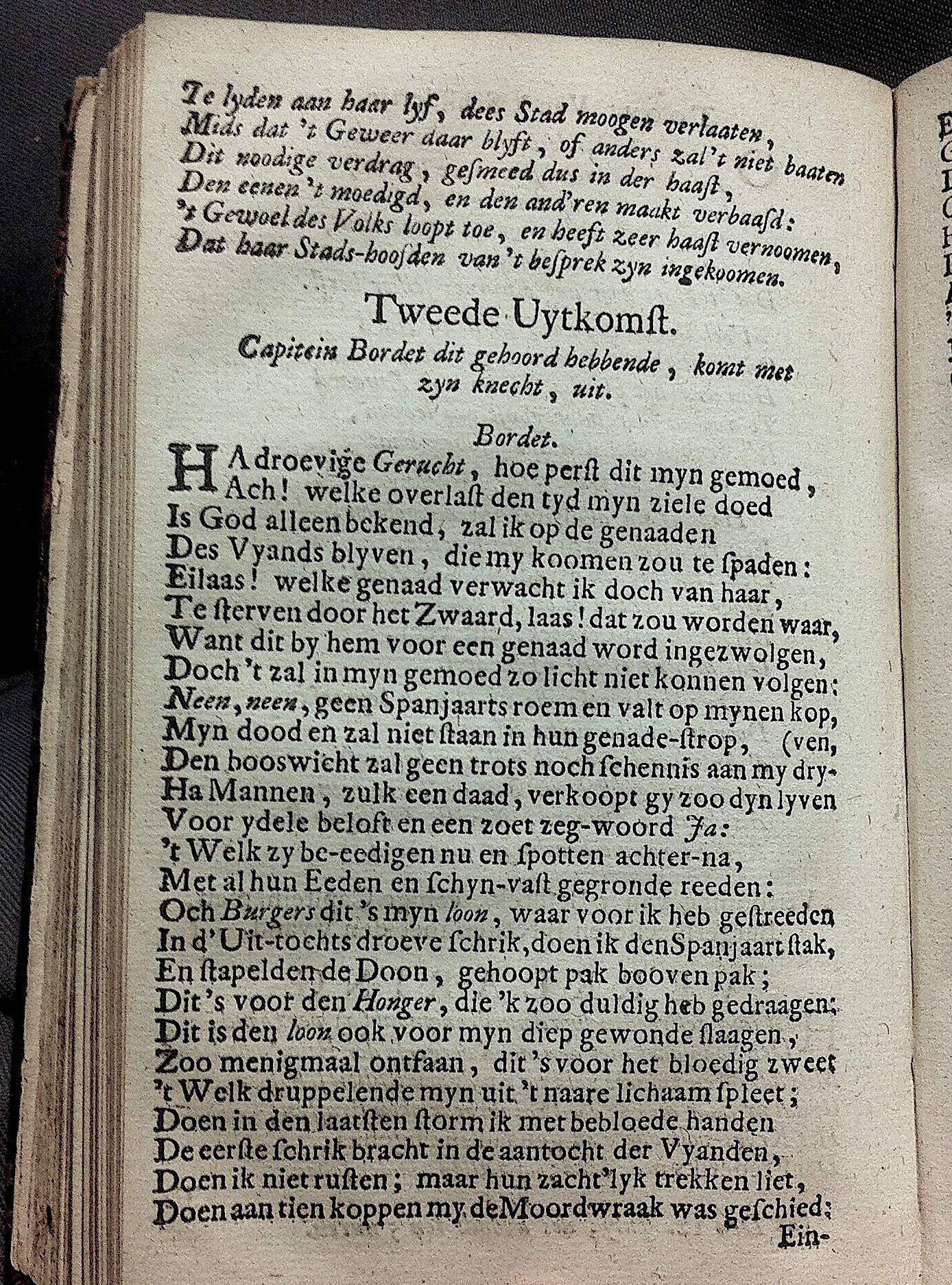 LustHaarlem1706p74