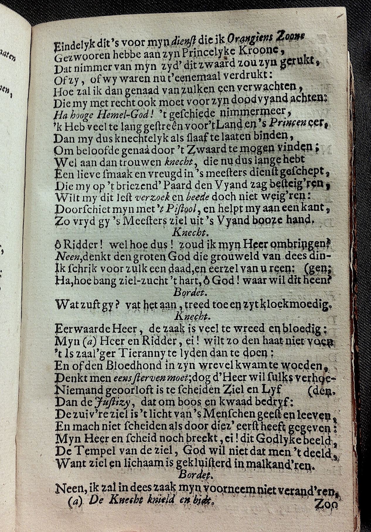 LustHaarlem1706p75