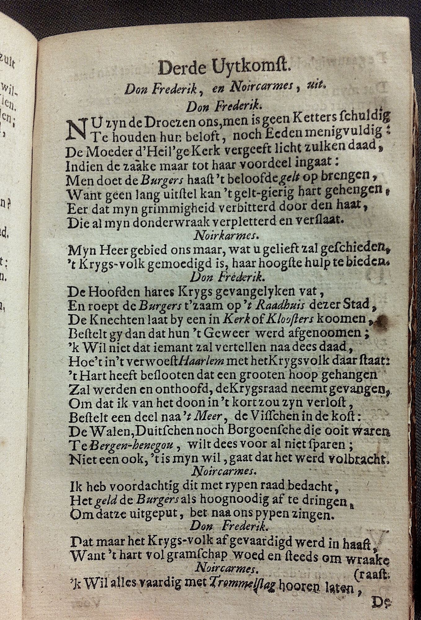 LustHaarlem1706p77