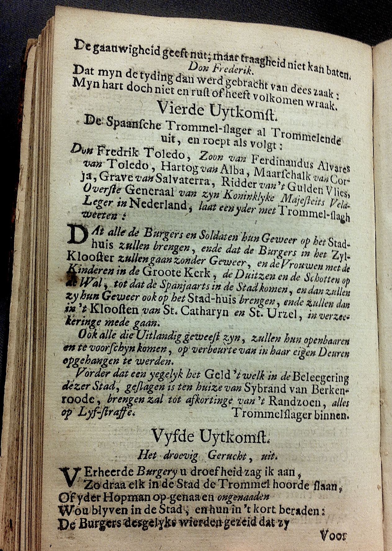 LustHaarlem1706p78