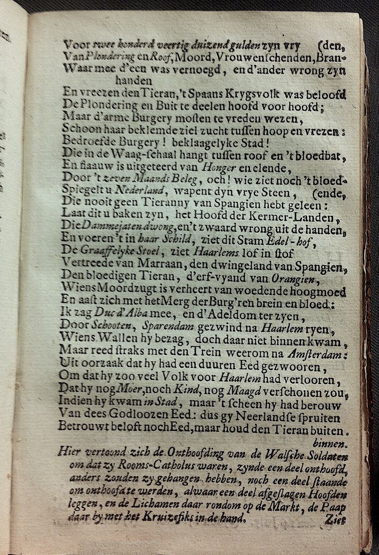 LustHaarlem1706p79