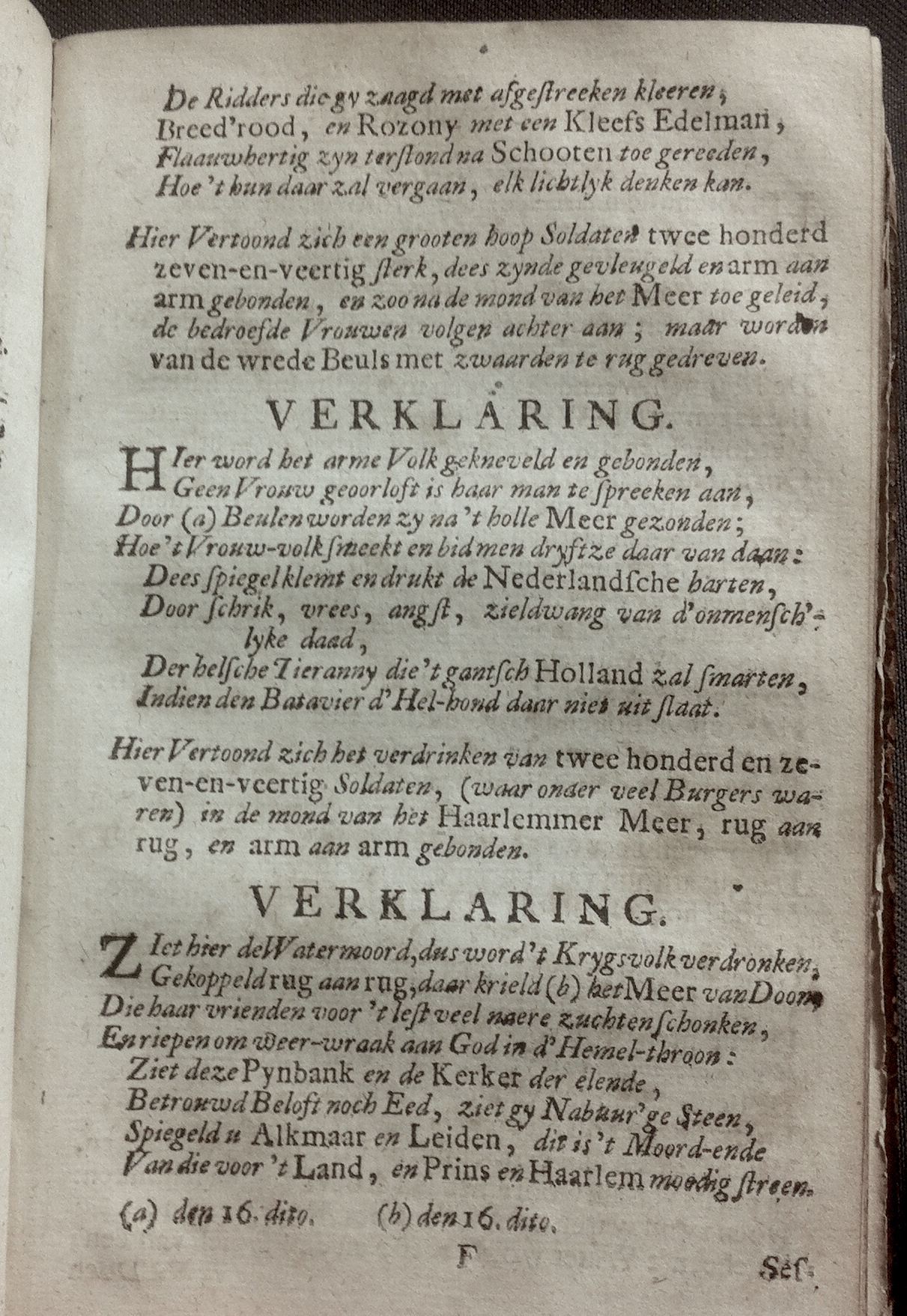 LustHaarlem1706p81