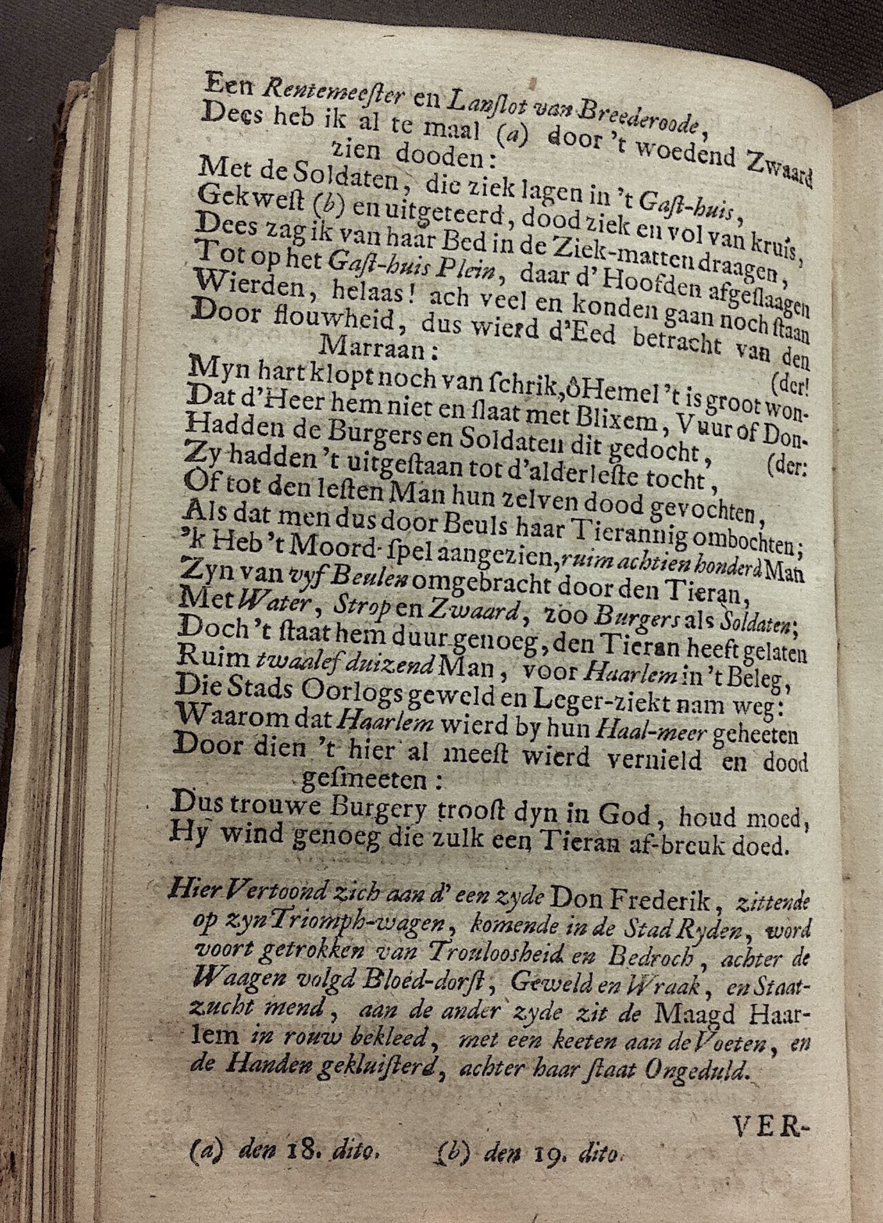 LustHaarlem1706p84