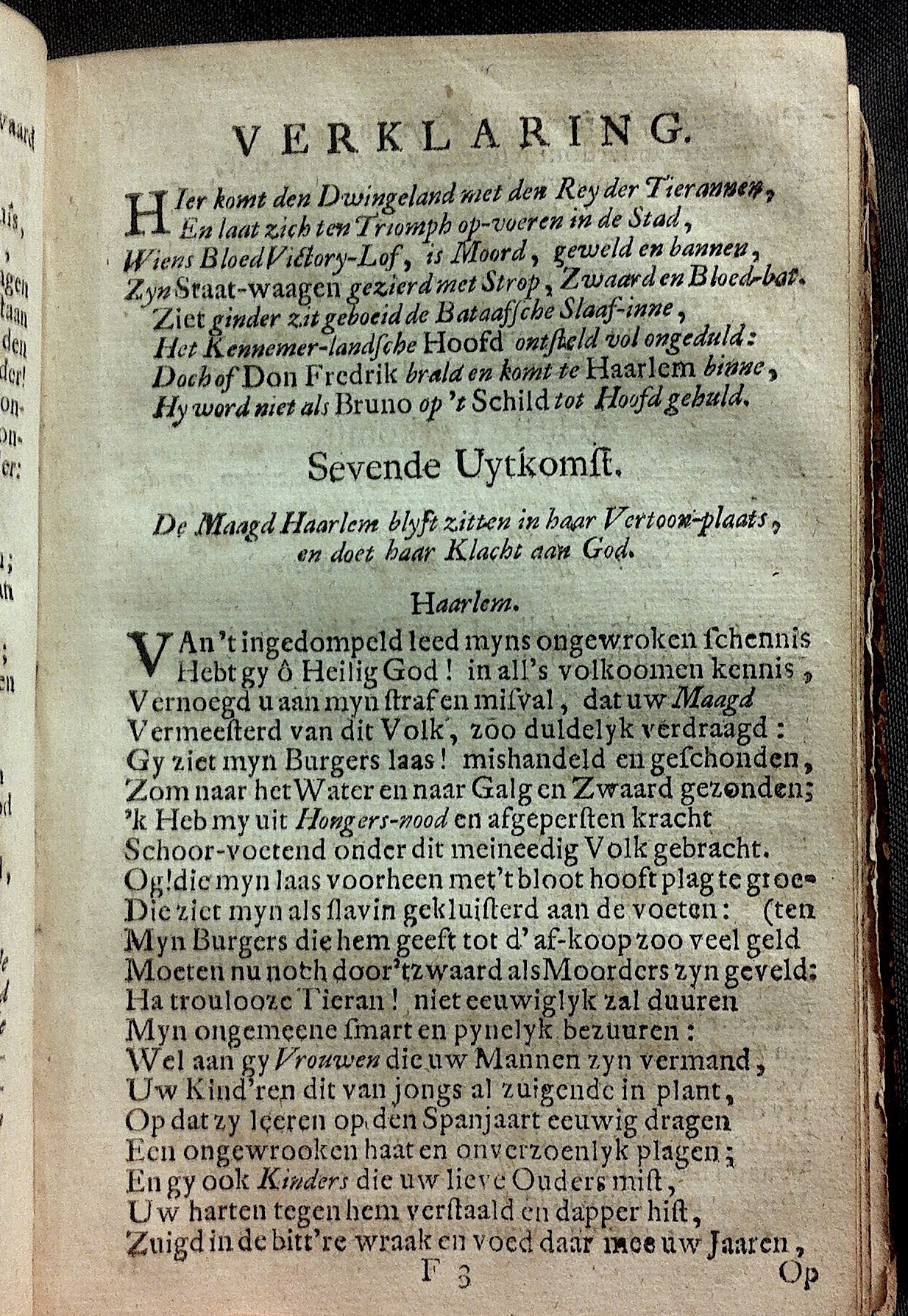 LustHaarlem1706p85