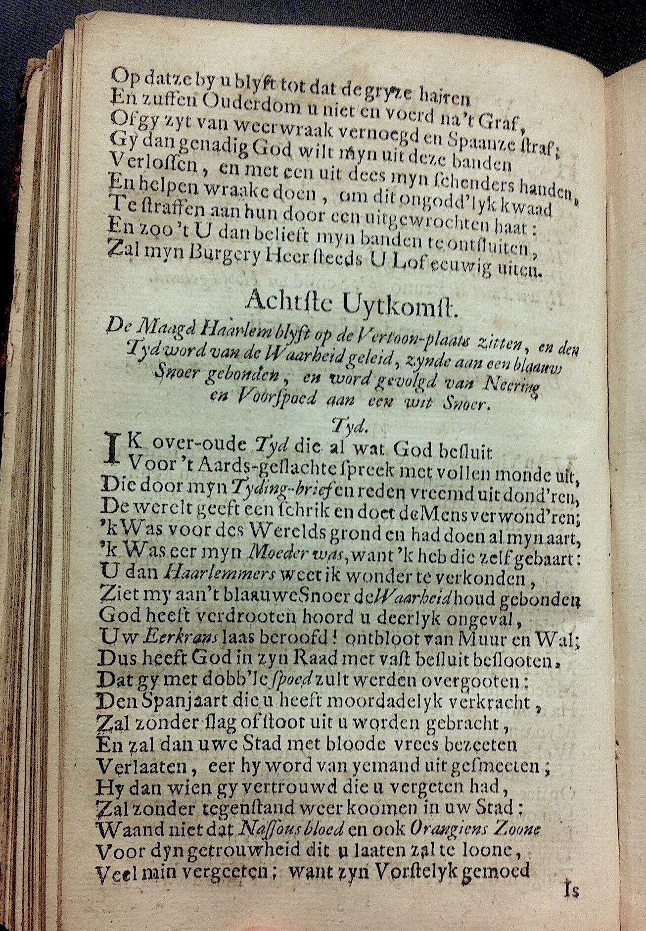 LustHaarlem1706p86