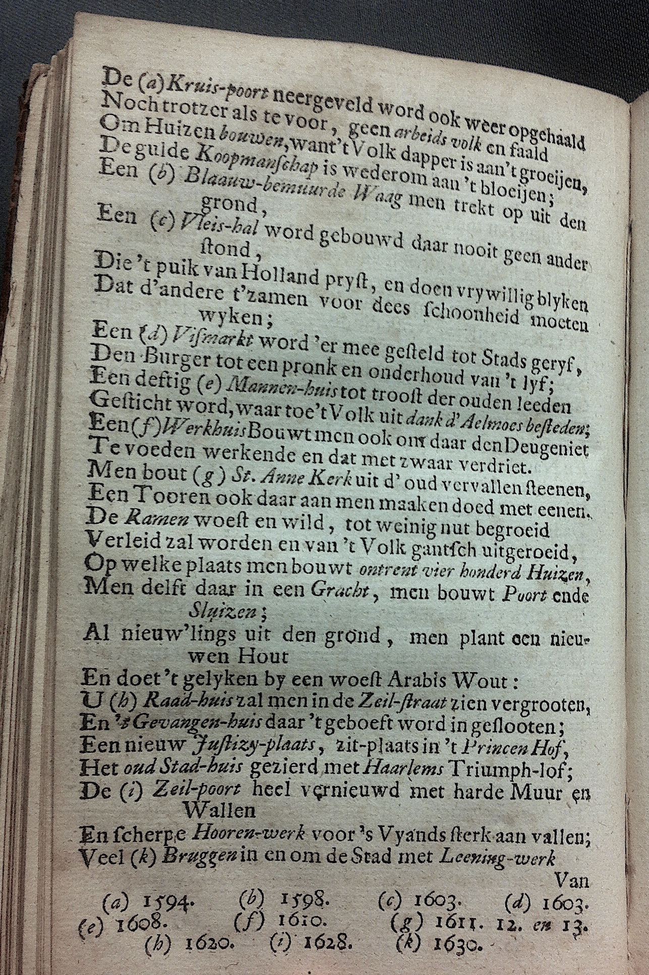 LustHaarlem1706p88