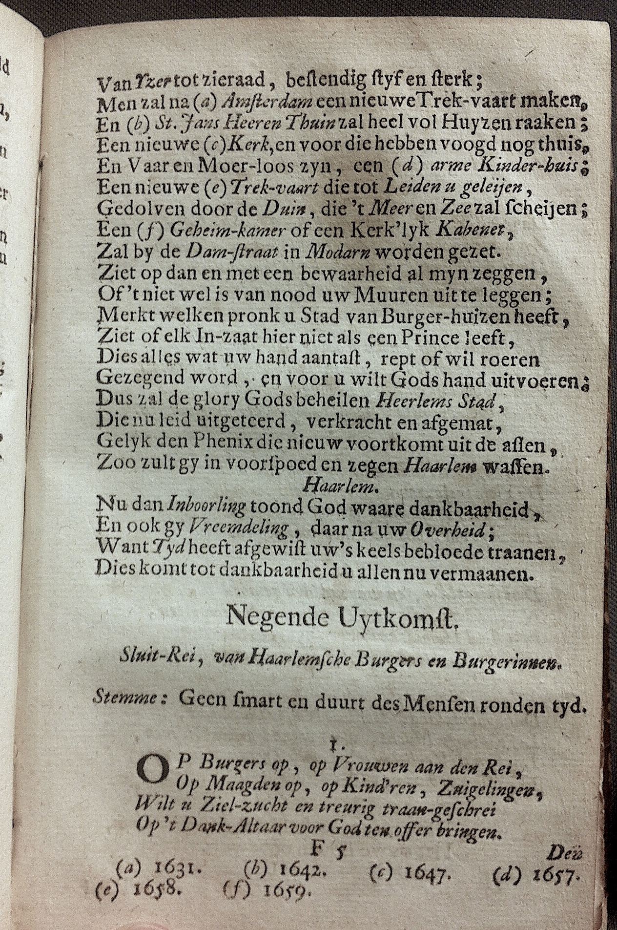 LustHaarlem1706p89