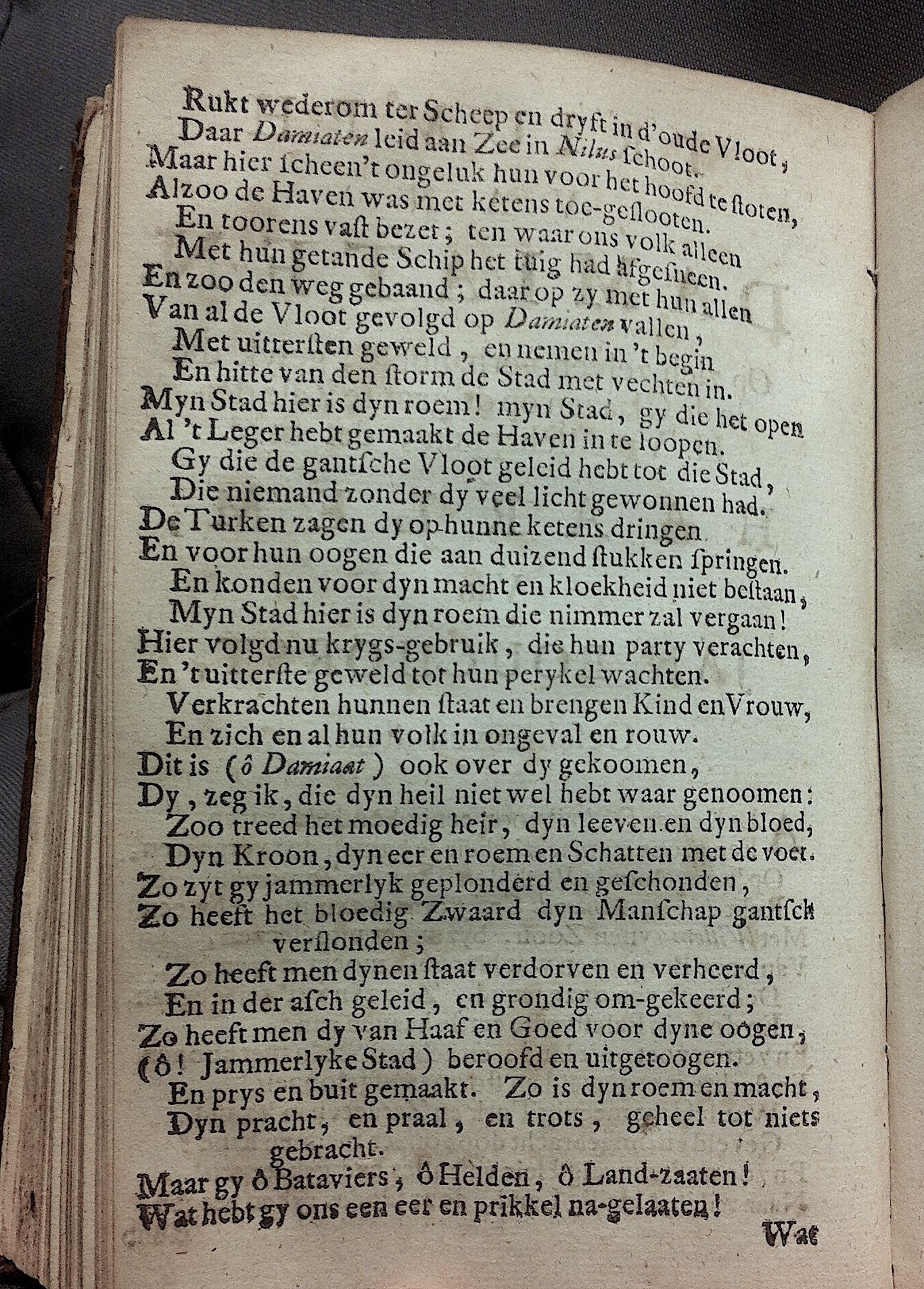 LustHaarlem1706p94