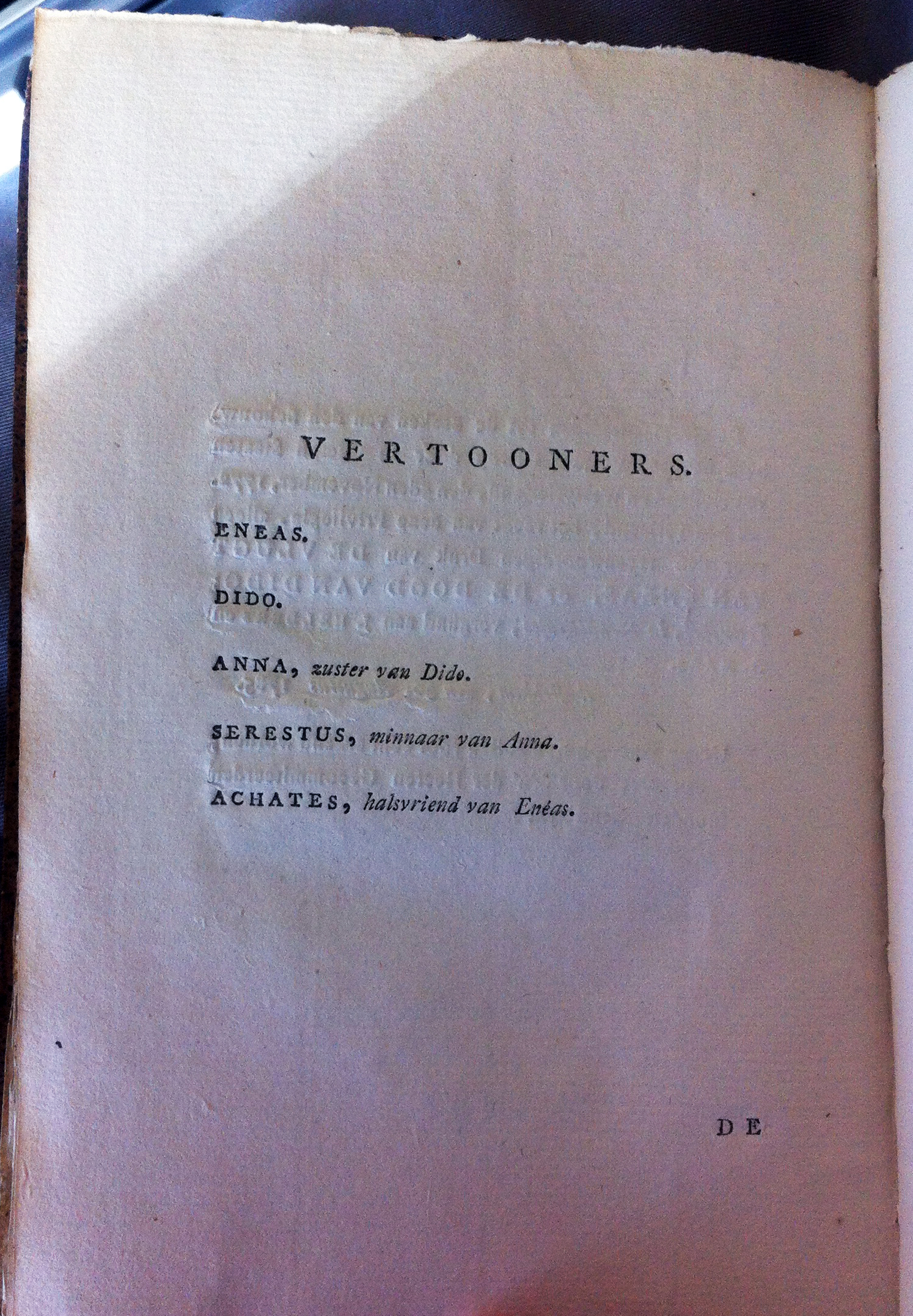 EneasDido178504.jpg