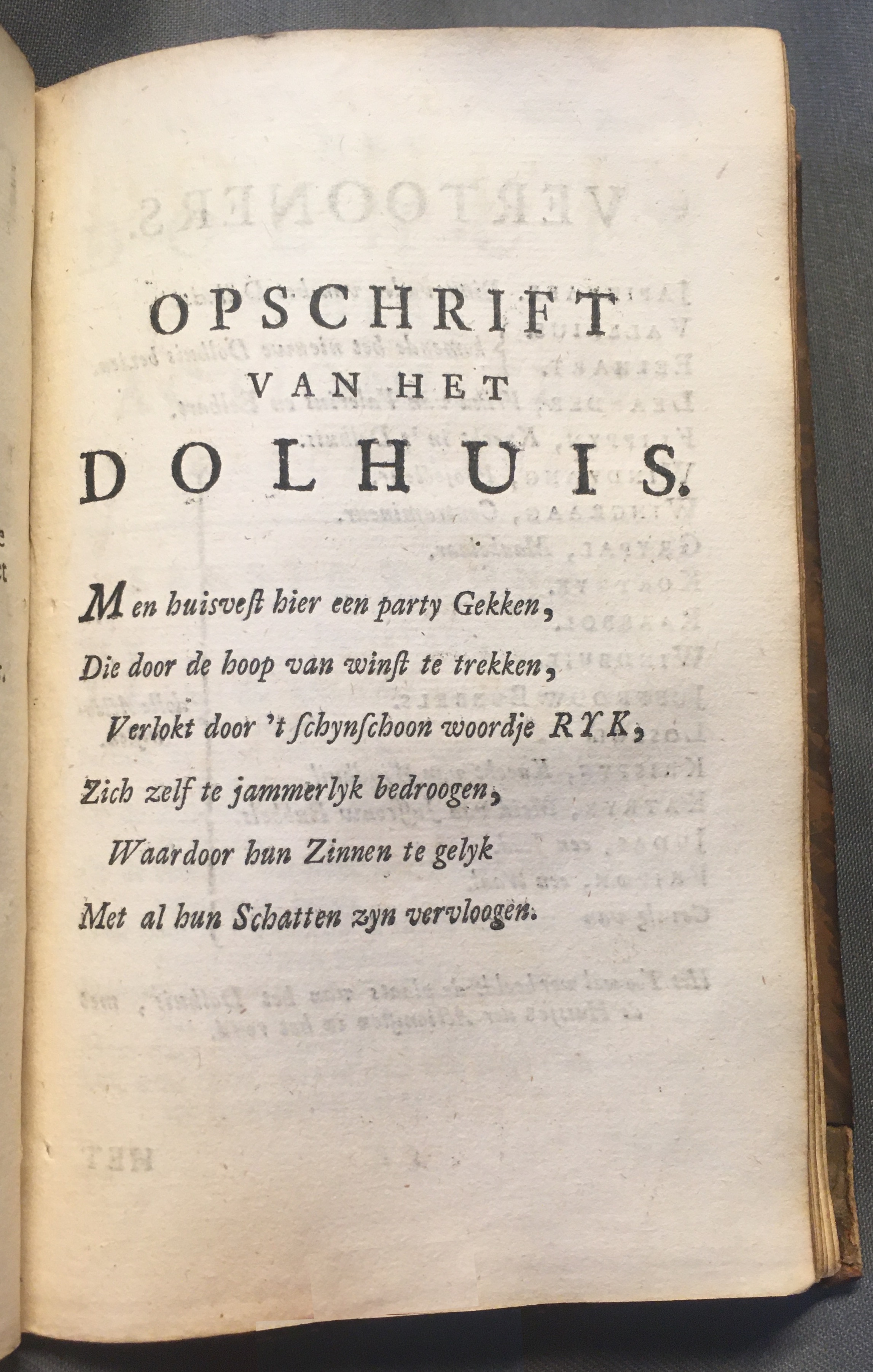 MaaterDolhuis1720p03.jpg