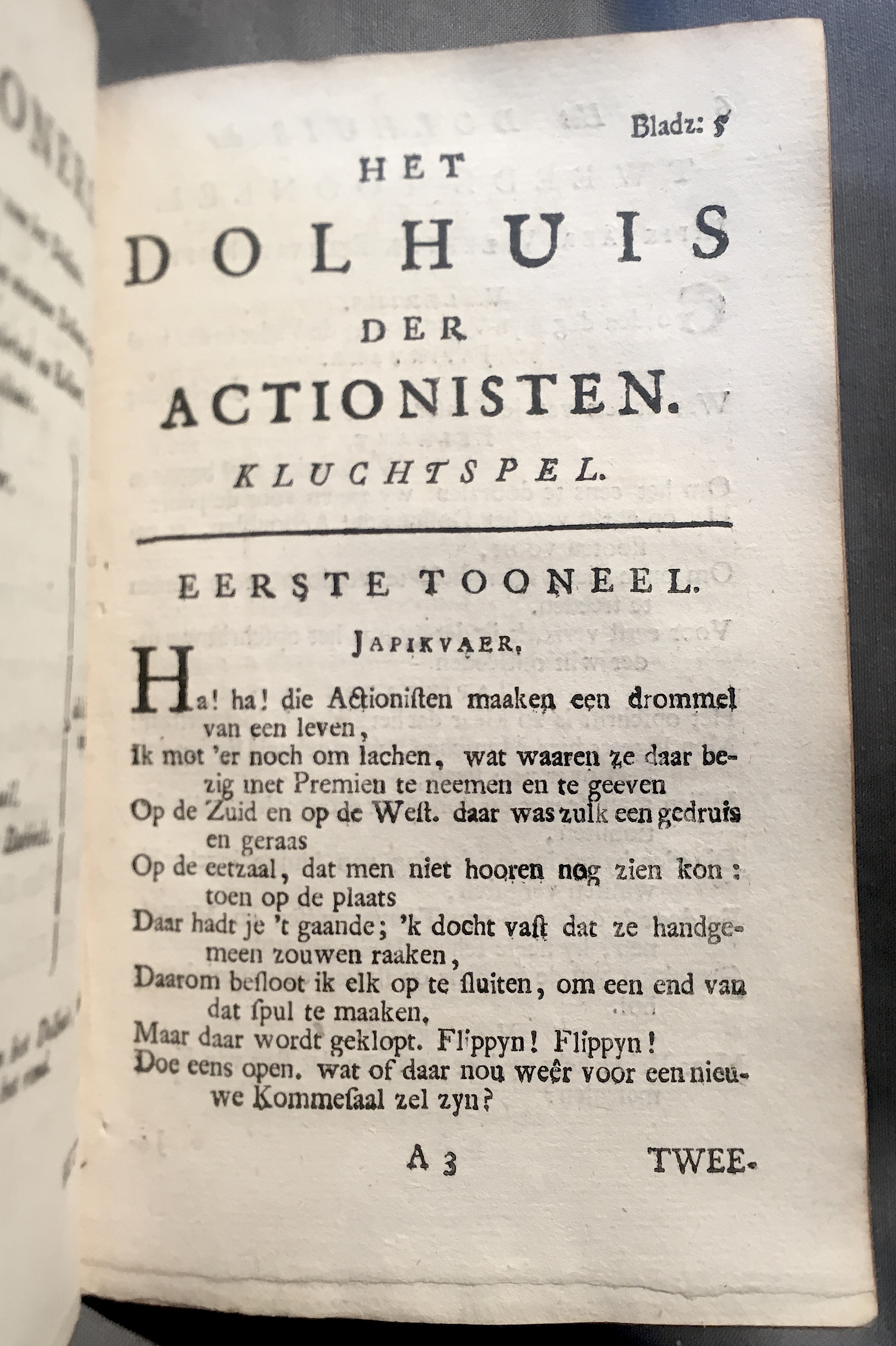 MaaterDolhuis1720p05.jpg