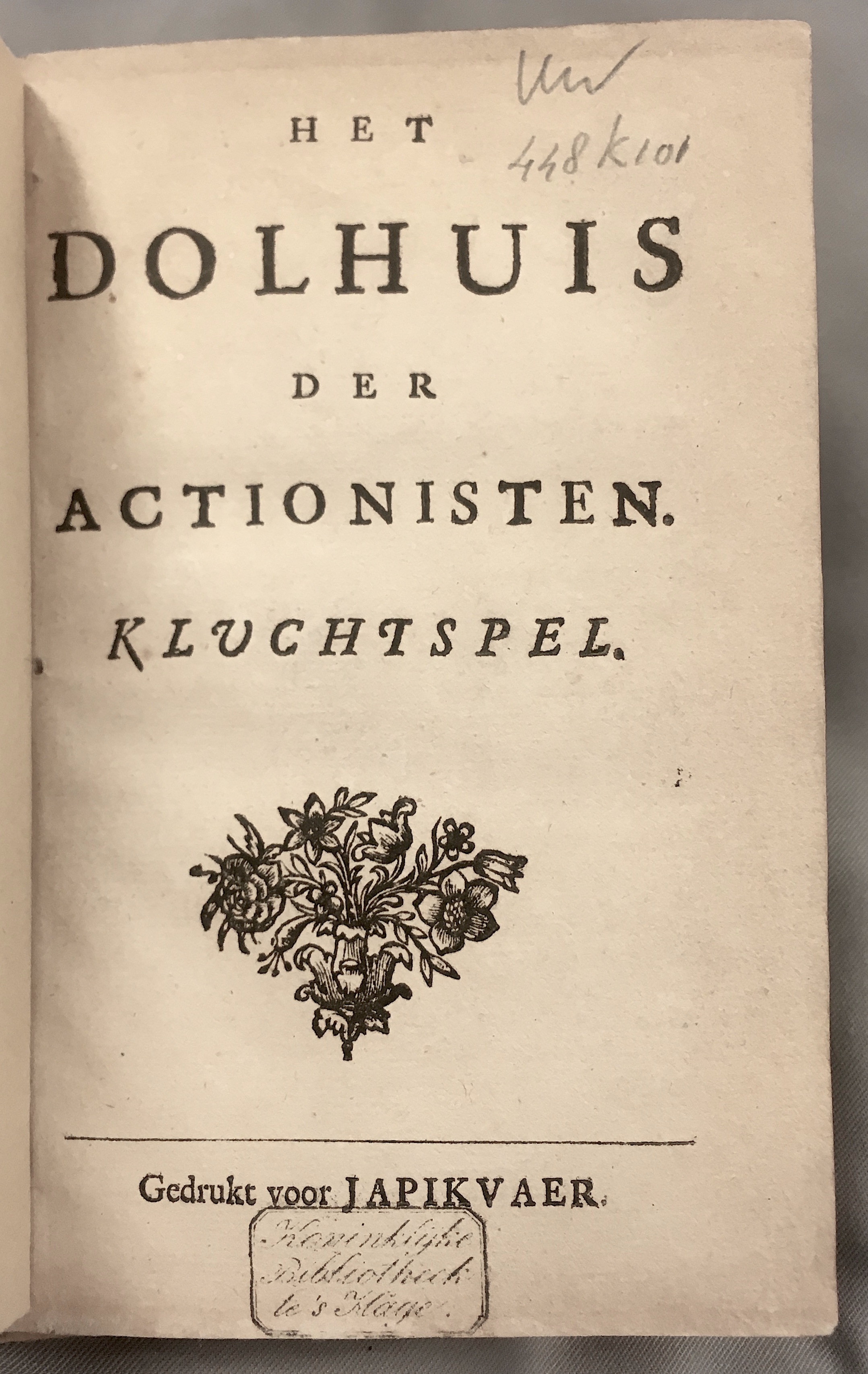 MaaterDolhuis1720ca01