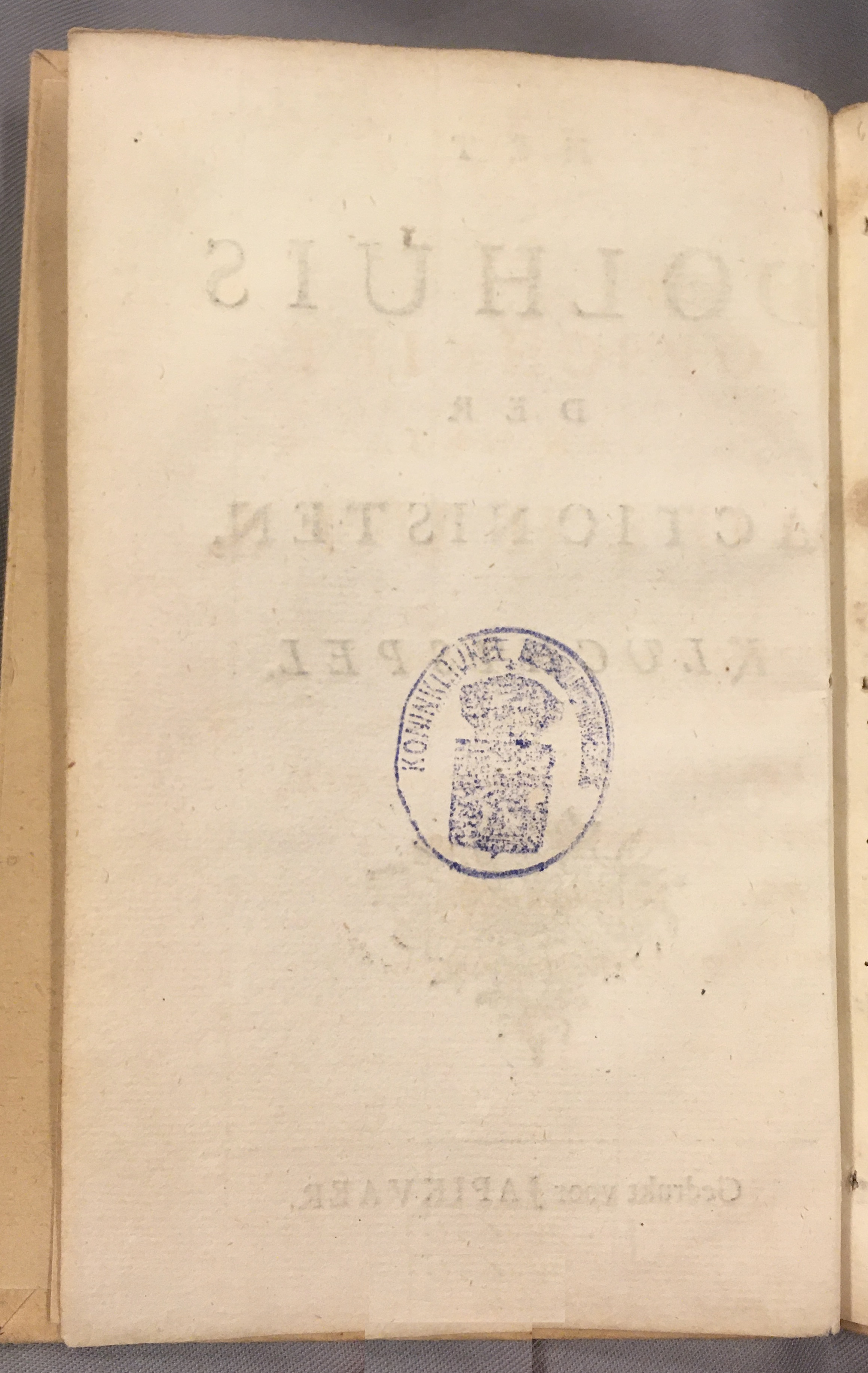 MaaterDolhuis1720ca02