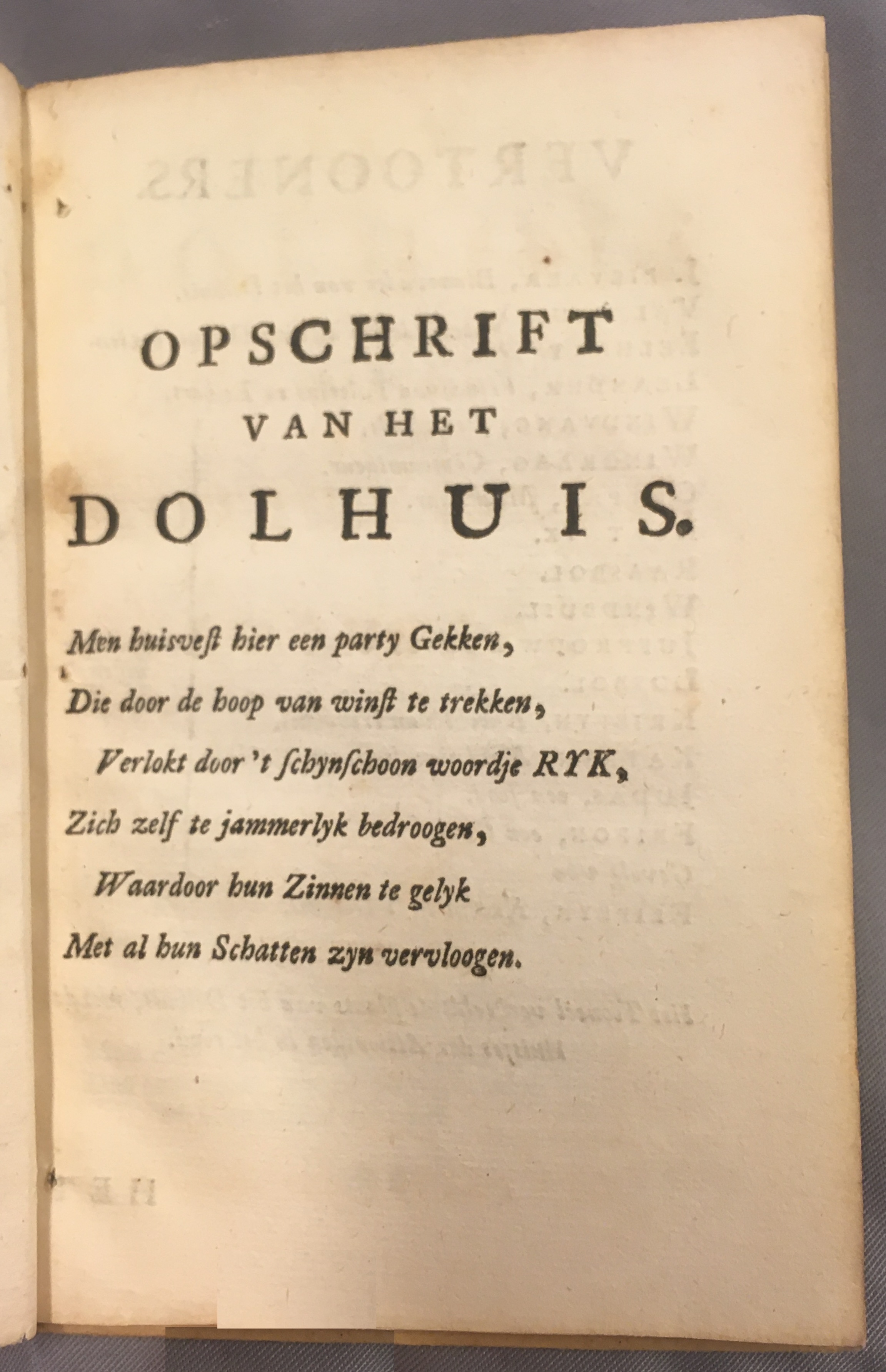 MaaterDolhuis1720ca03