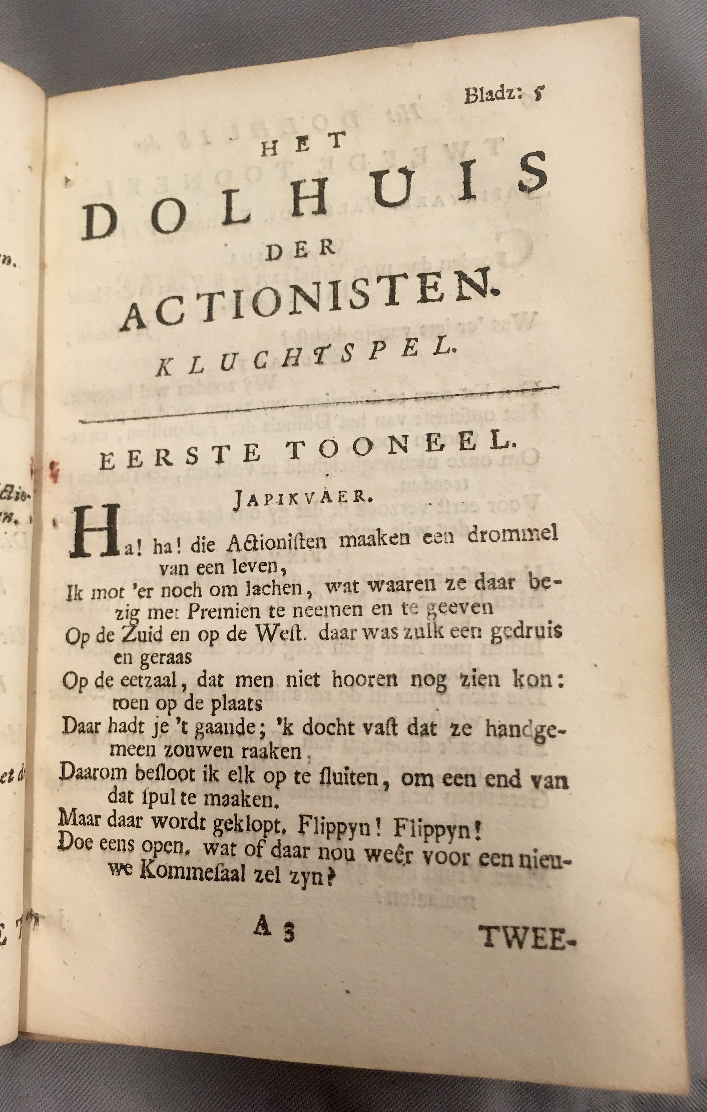MaaterDolhuis1720ca05