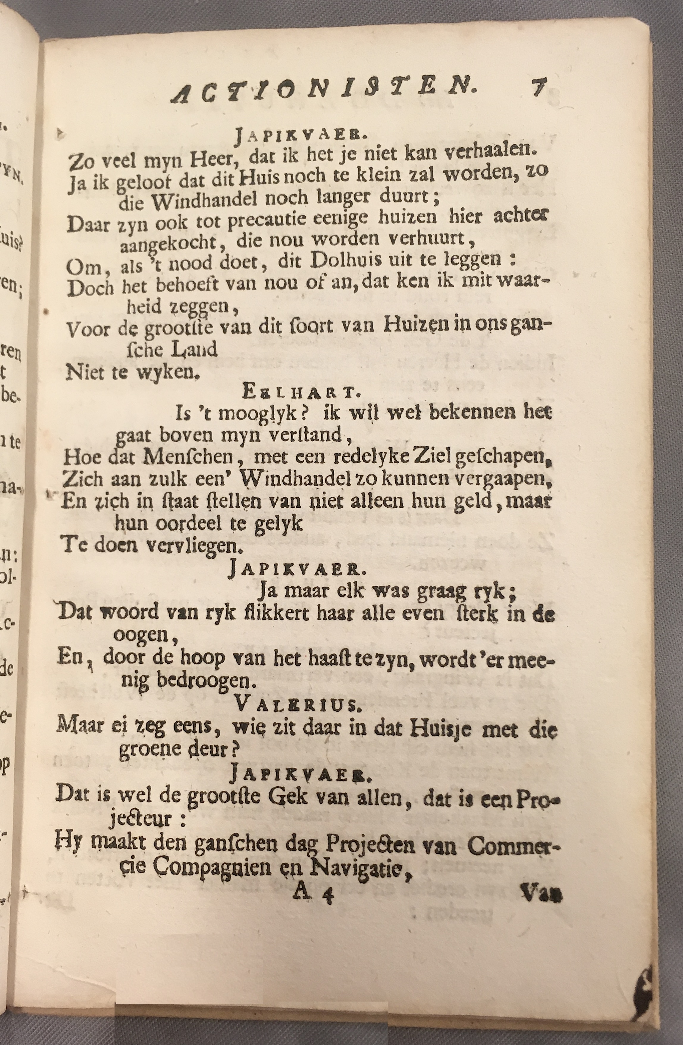 MaaterDolhuis1720ca07