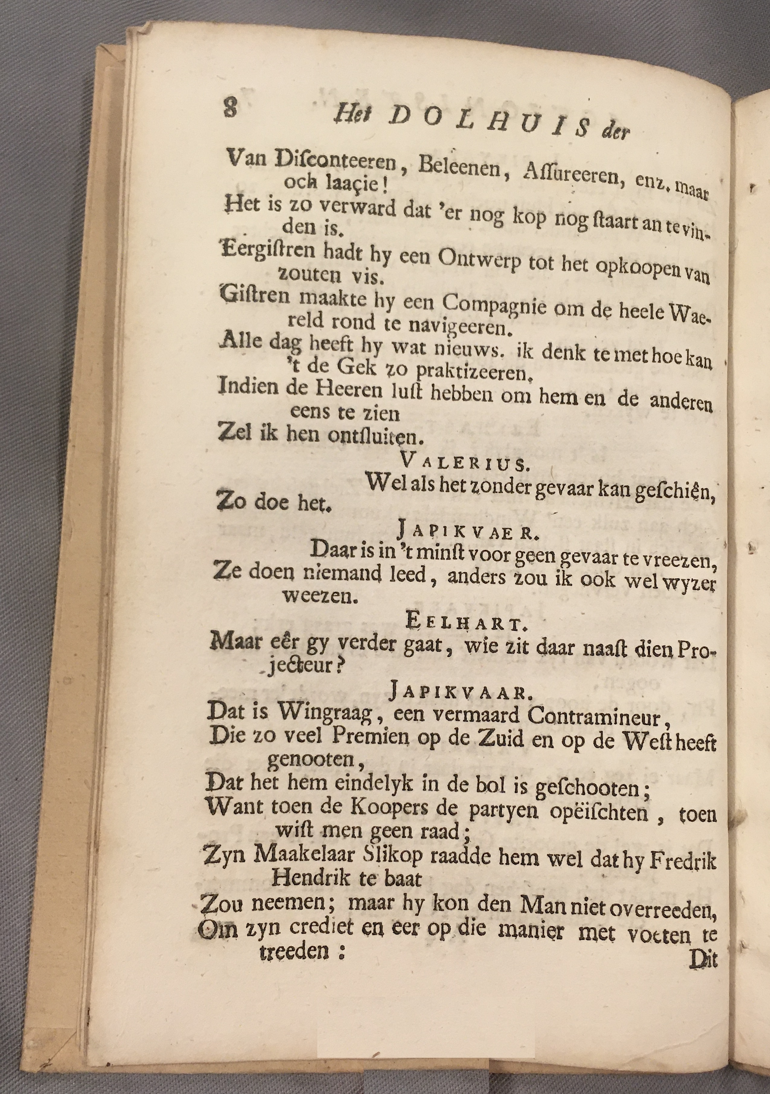 MaaterDolhuis1720ca08
