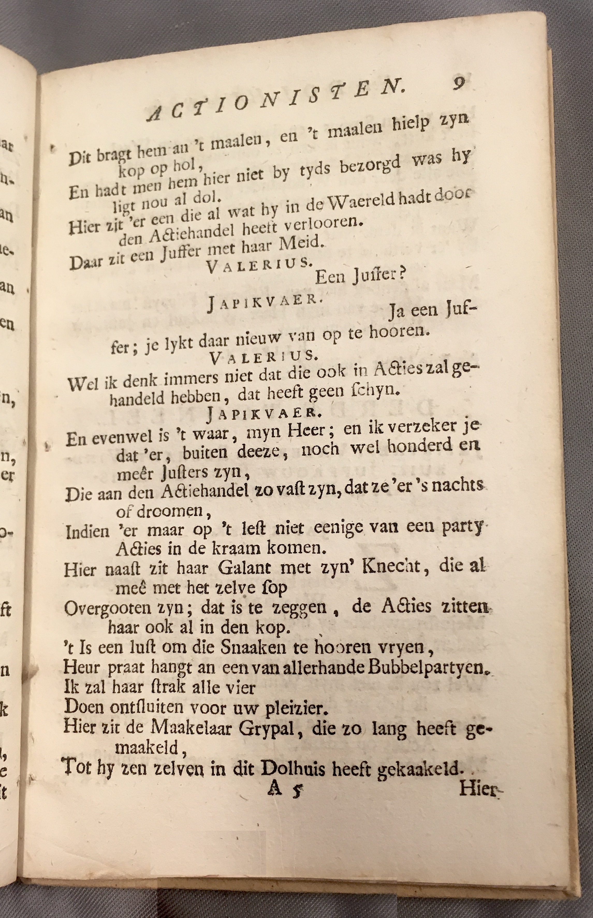 MaaterDolhuis1720ca09