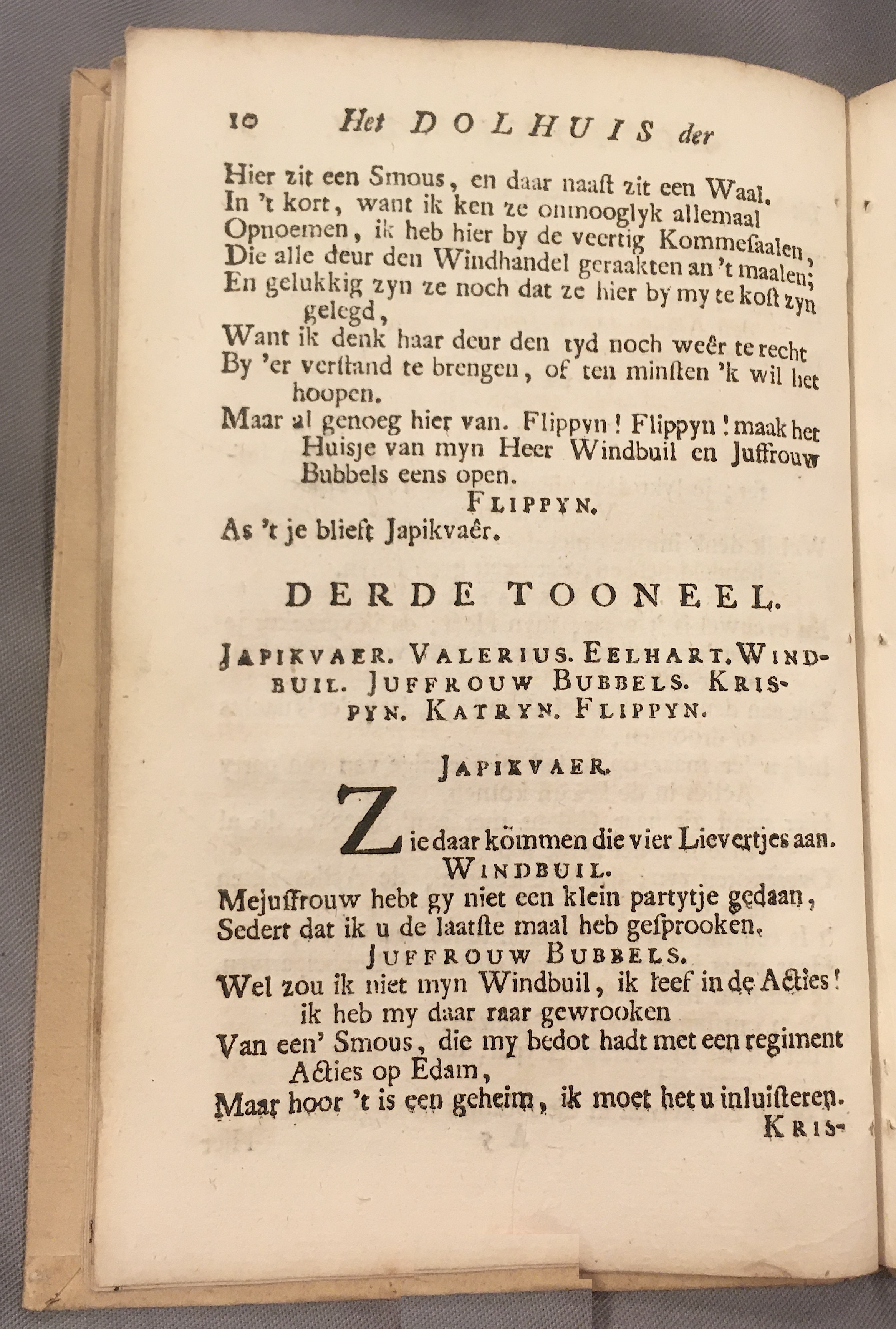 MaaterDolhuis1720ca10