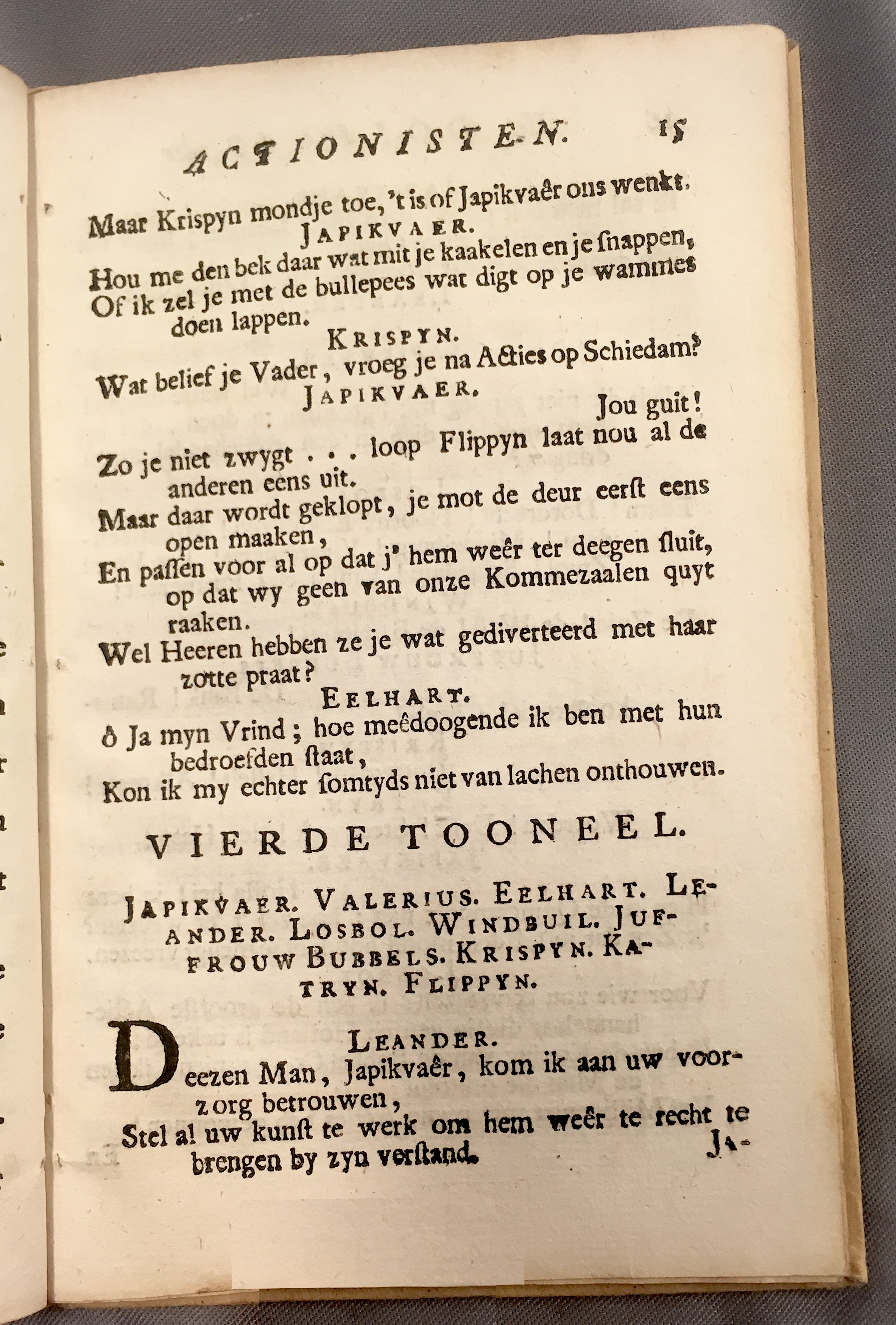 MaaterDolhuis1720ca15