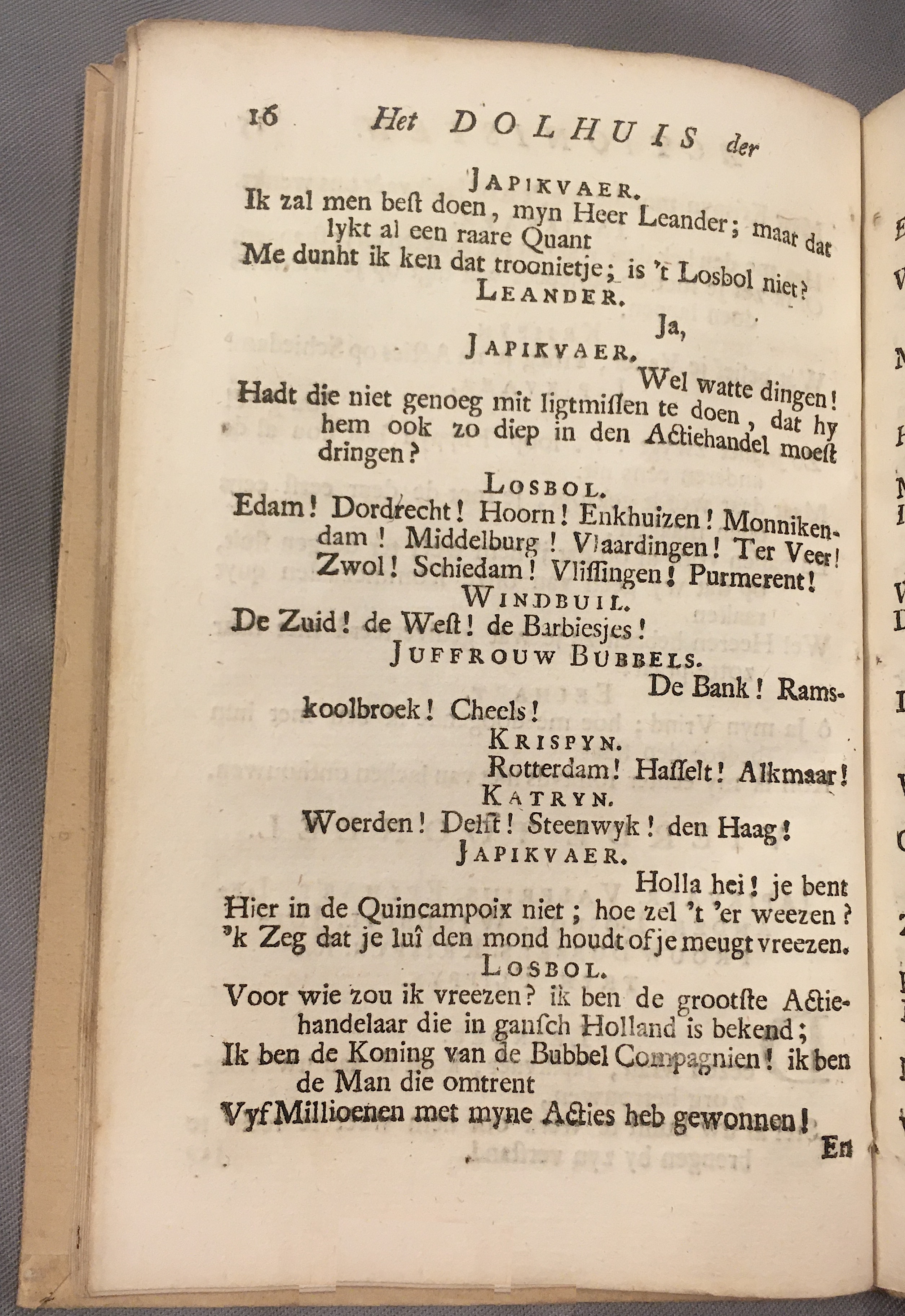 MaaterDolhuis1720ca16