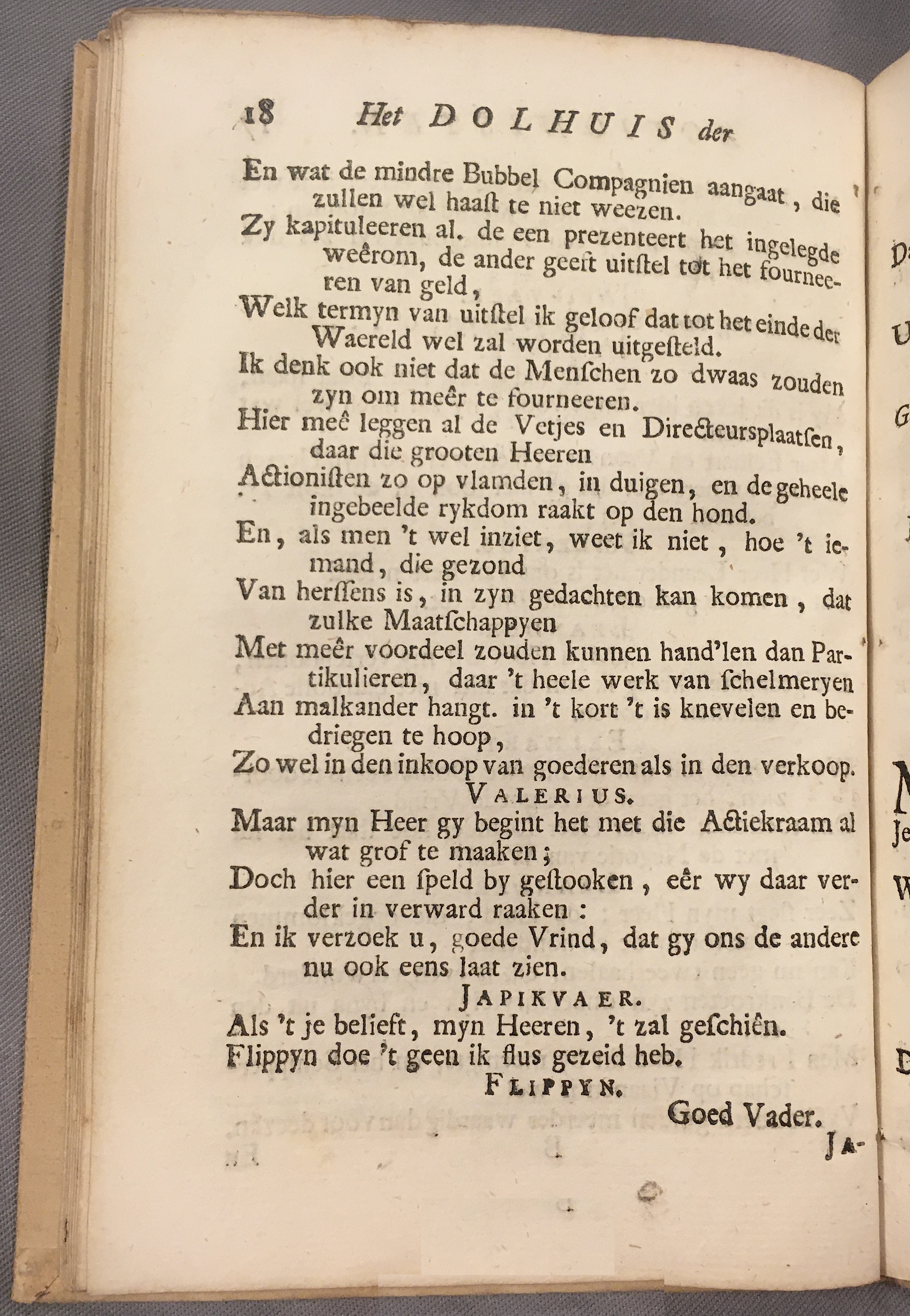 MaaterDolhuis1720ca18.jpg