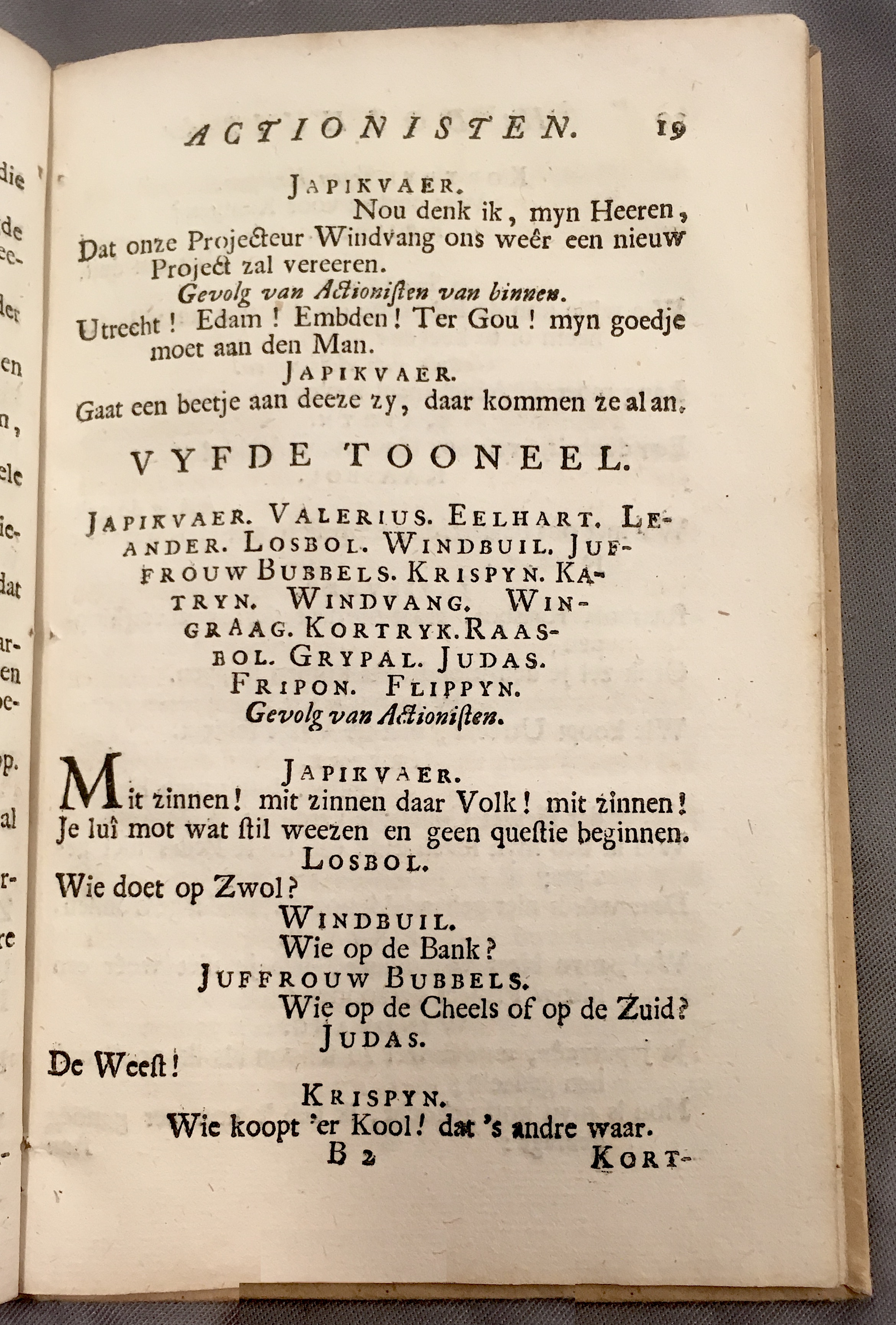 MaaterDolhuis1720ca19