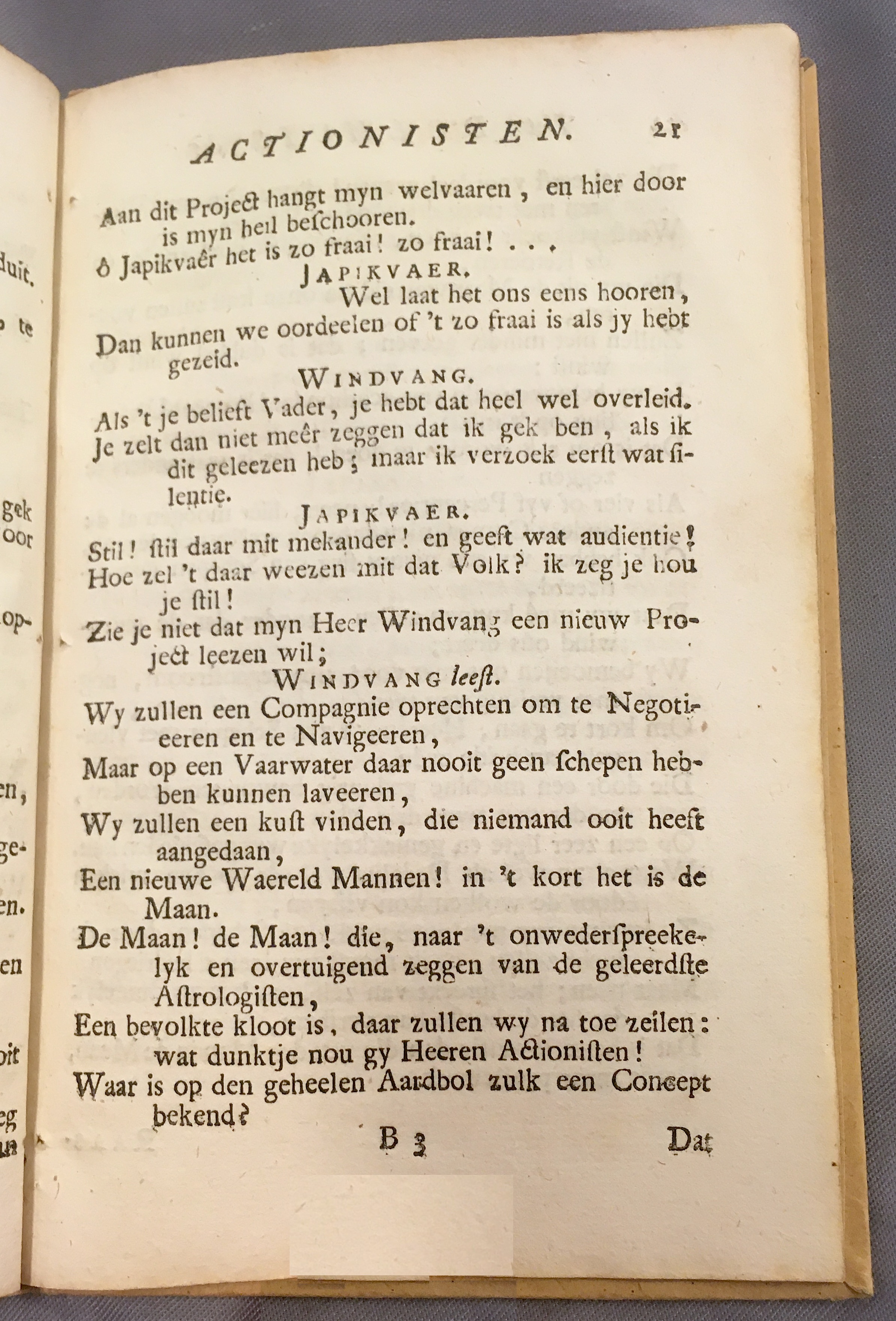 MaaterDolhuis1720ca21.jpg