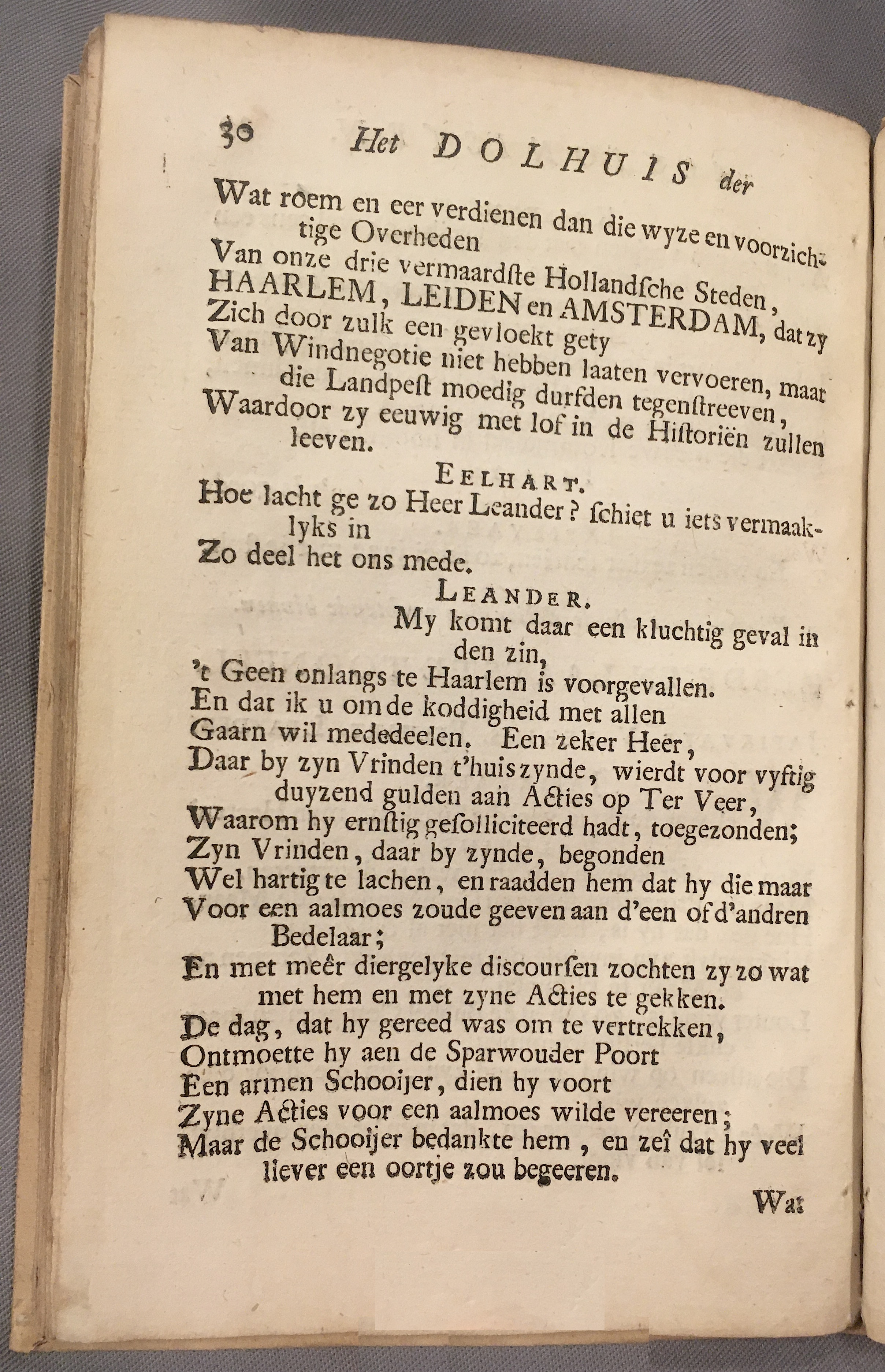 MaaterDolhuis1720ca30