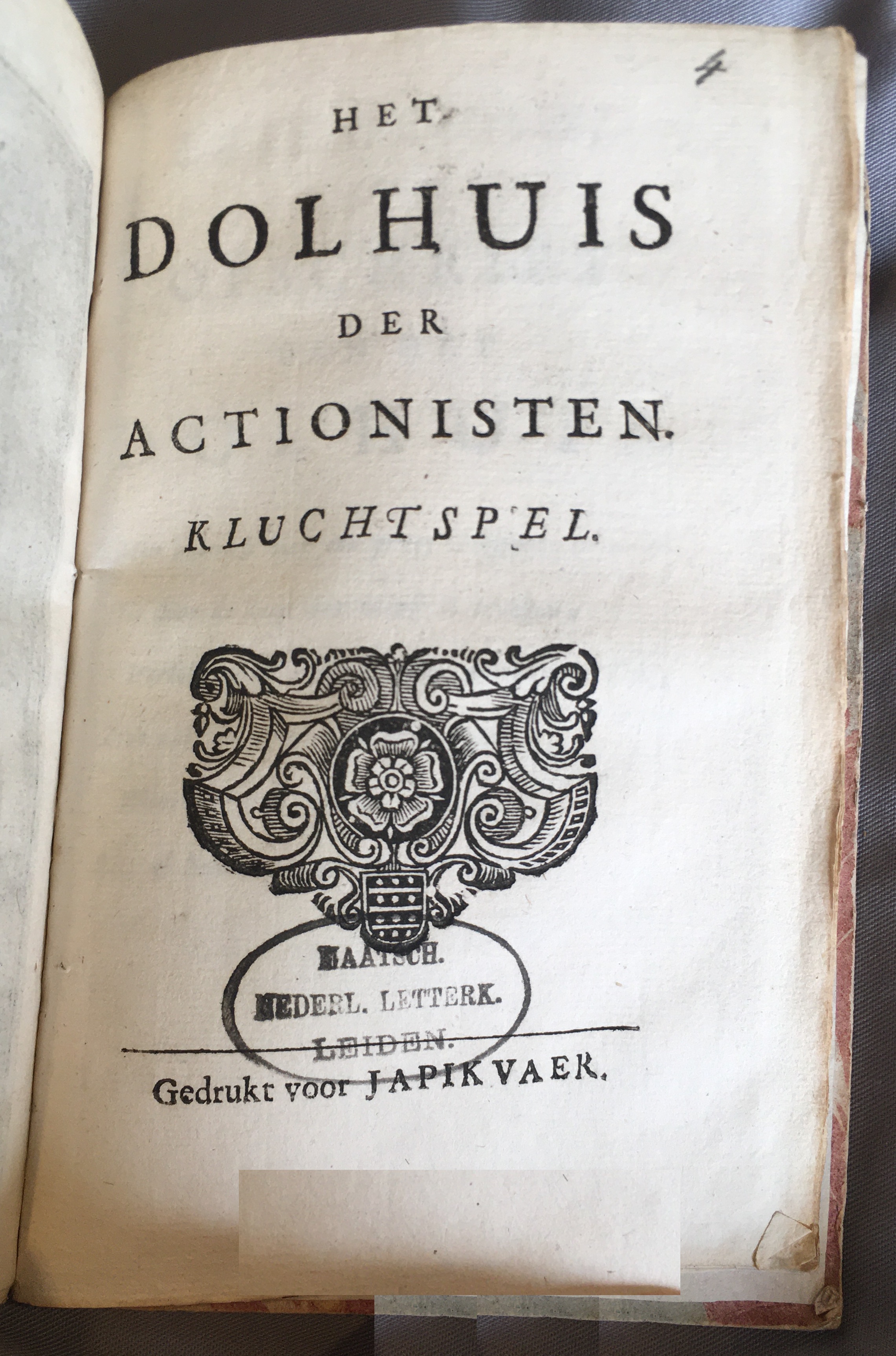 MaaterDolhuis1720ca01