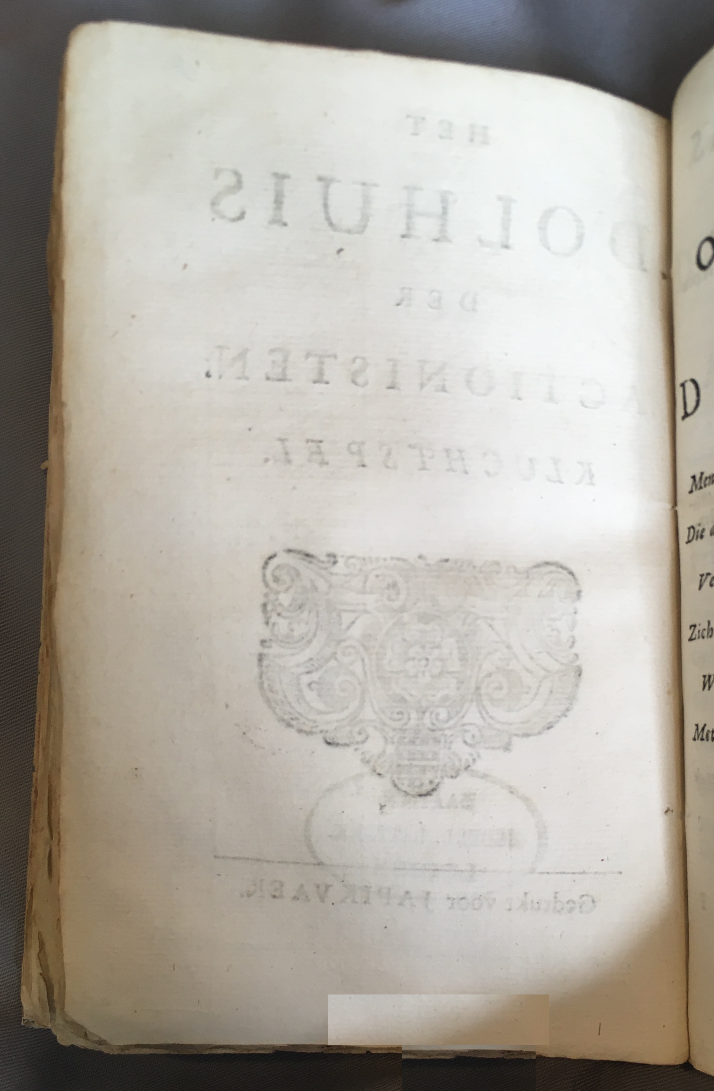 MaaterDolhuis1720ca02