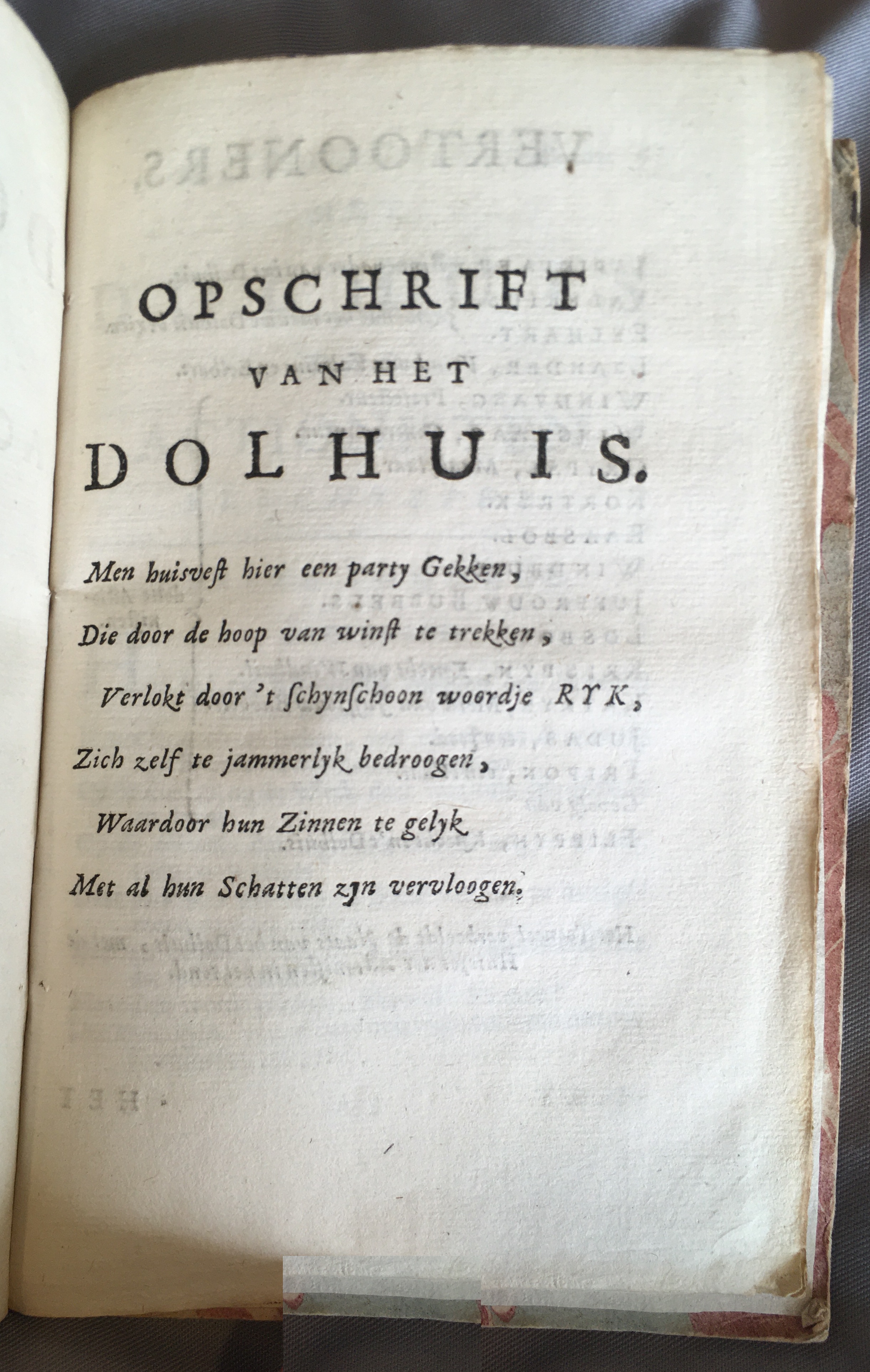 MaaterDolhuis1720ca03