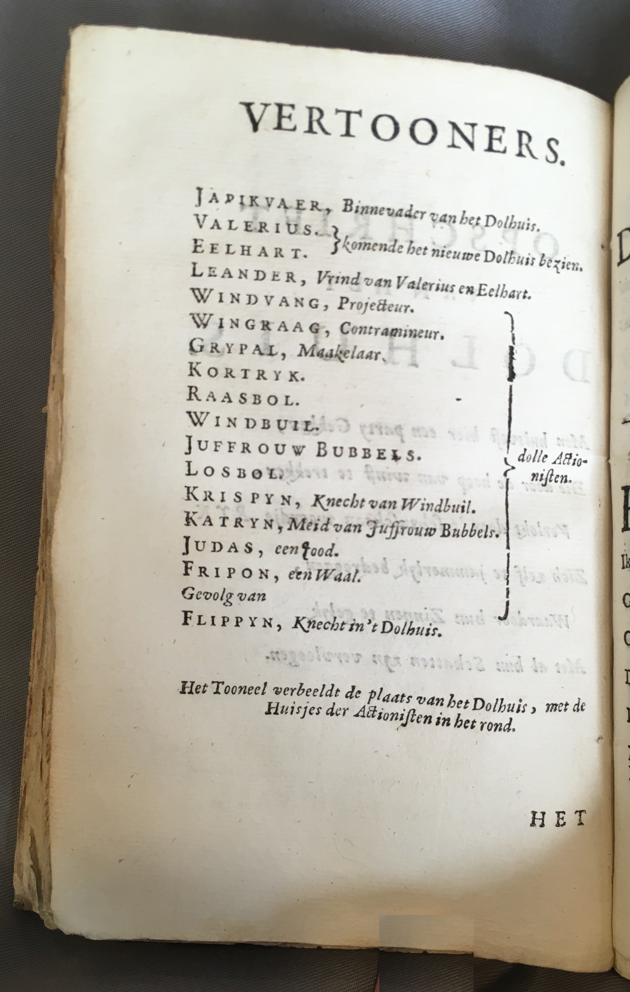 MaaterDolhuis1720ca04