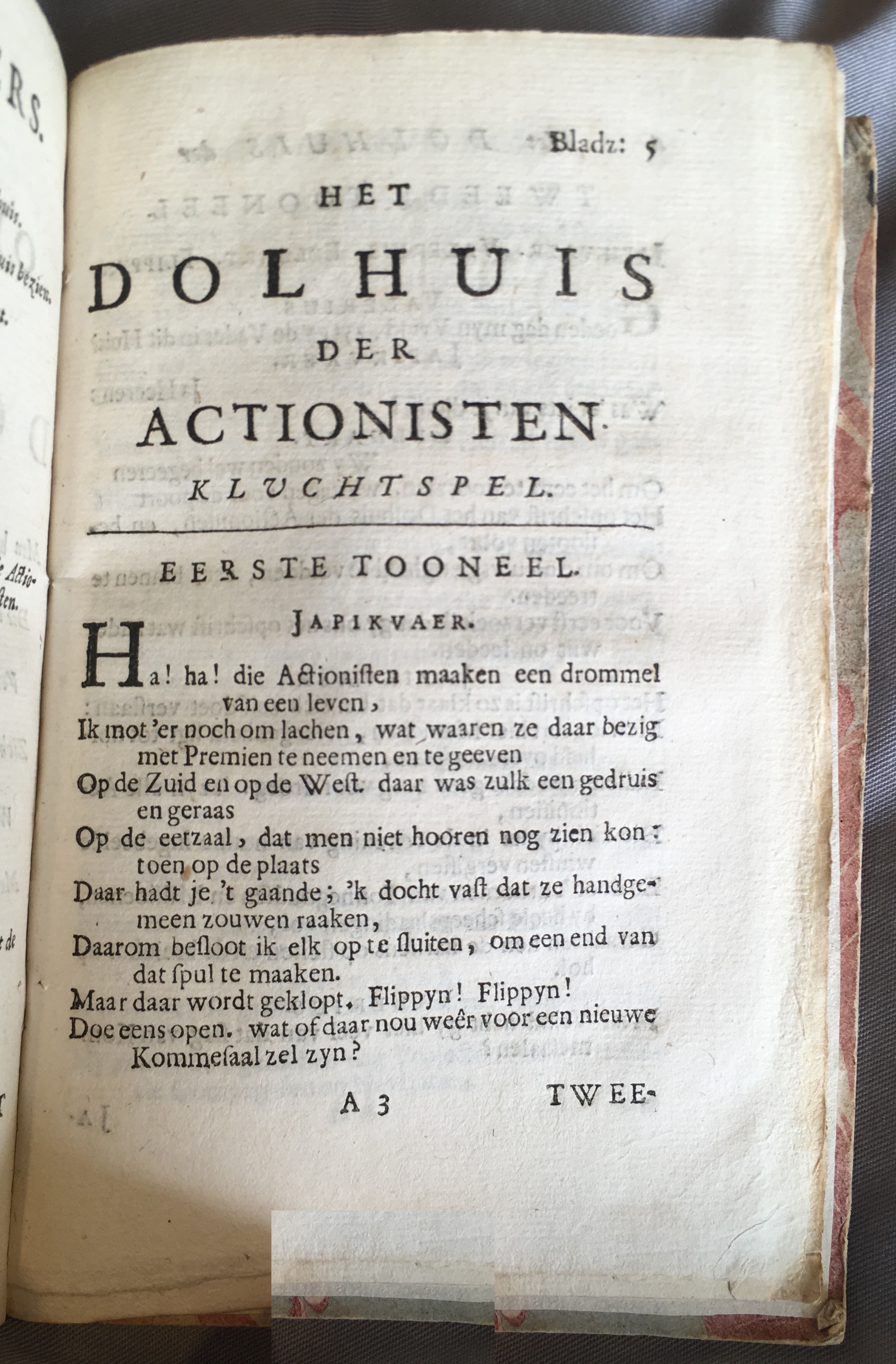 MaaterDolhuis1720ca05