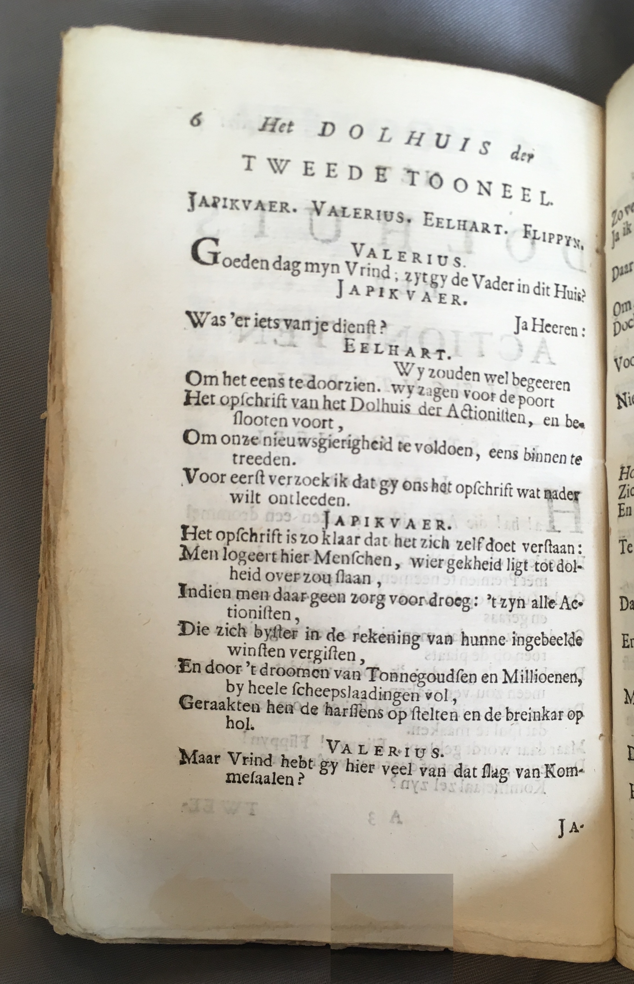 MaaterDolhuis1720ca06