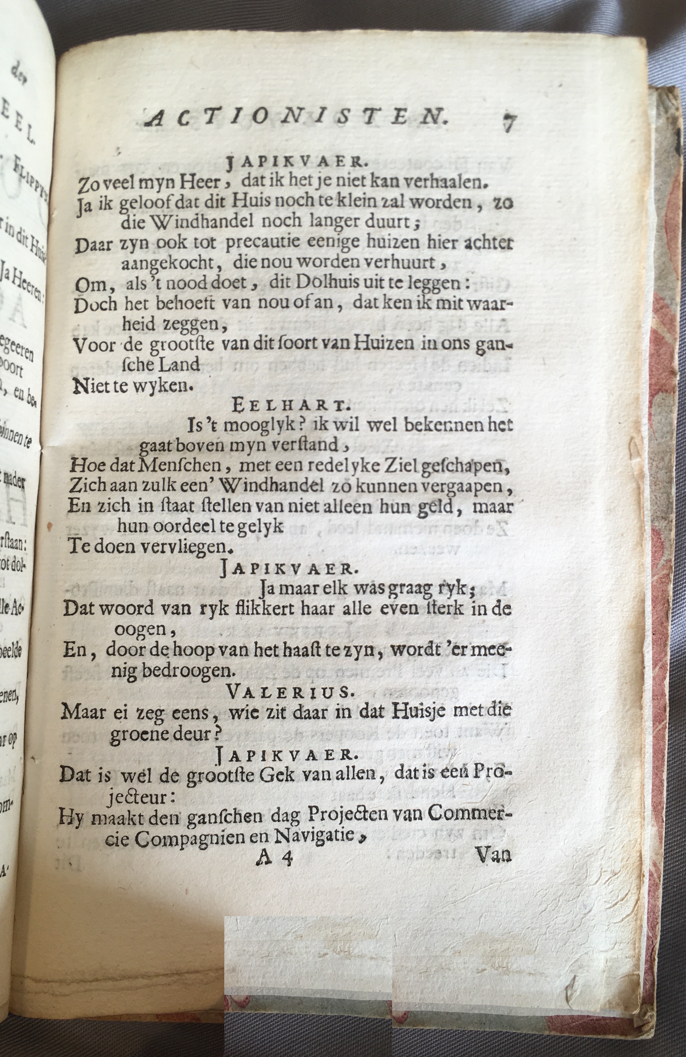 MaaterDolhuis1720ca07