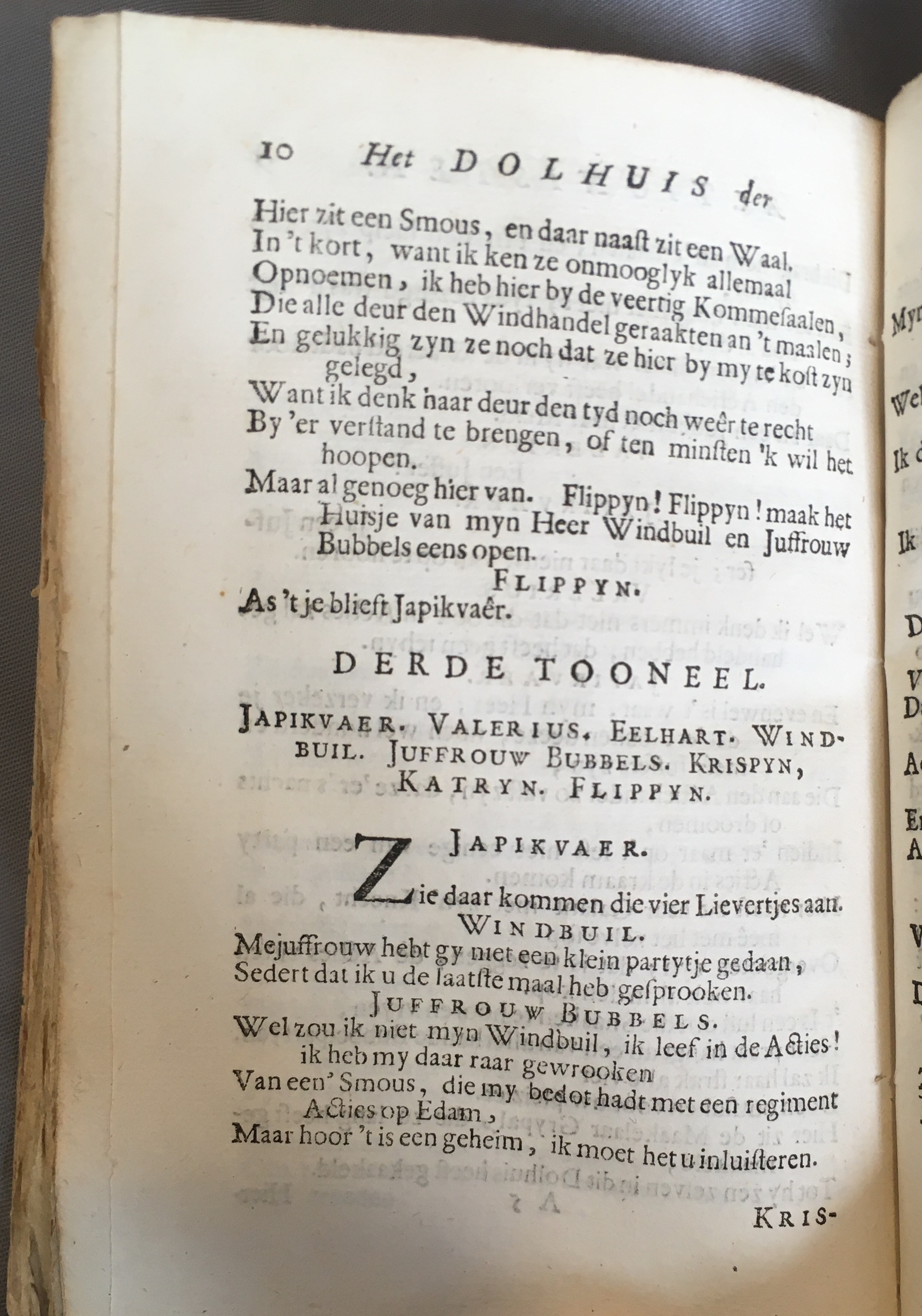 MaaterDolhuis1720ca10