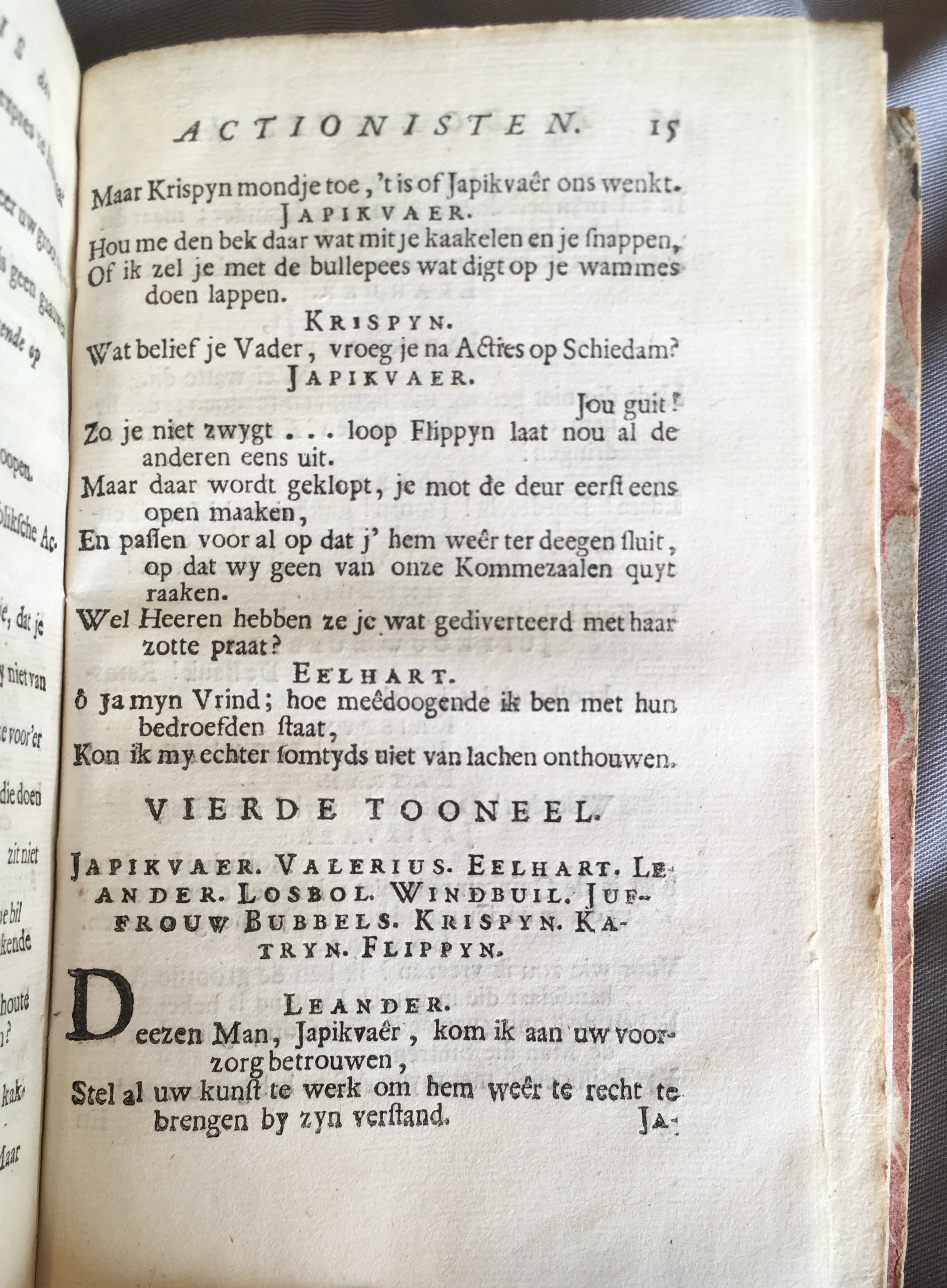 MaaterDolhuis1720ca15